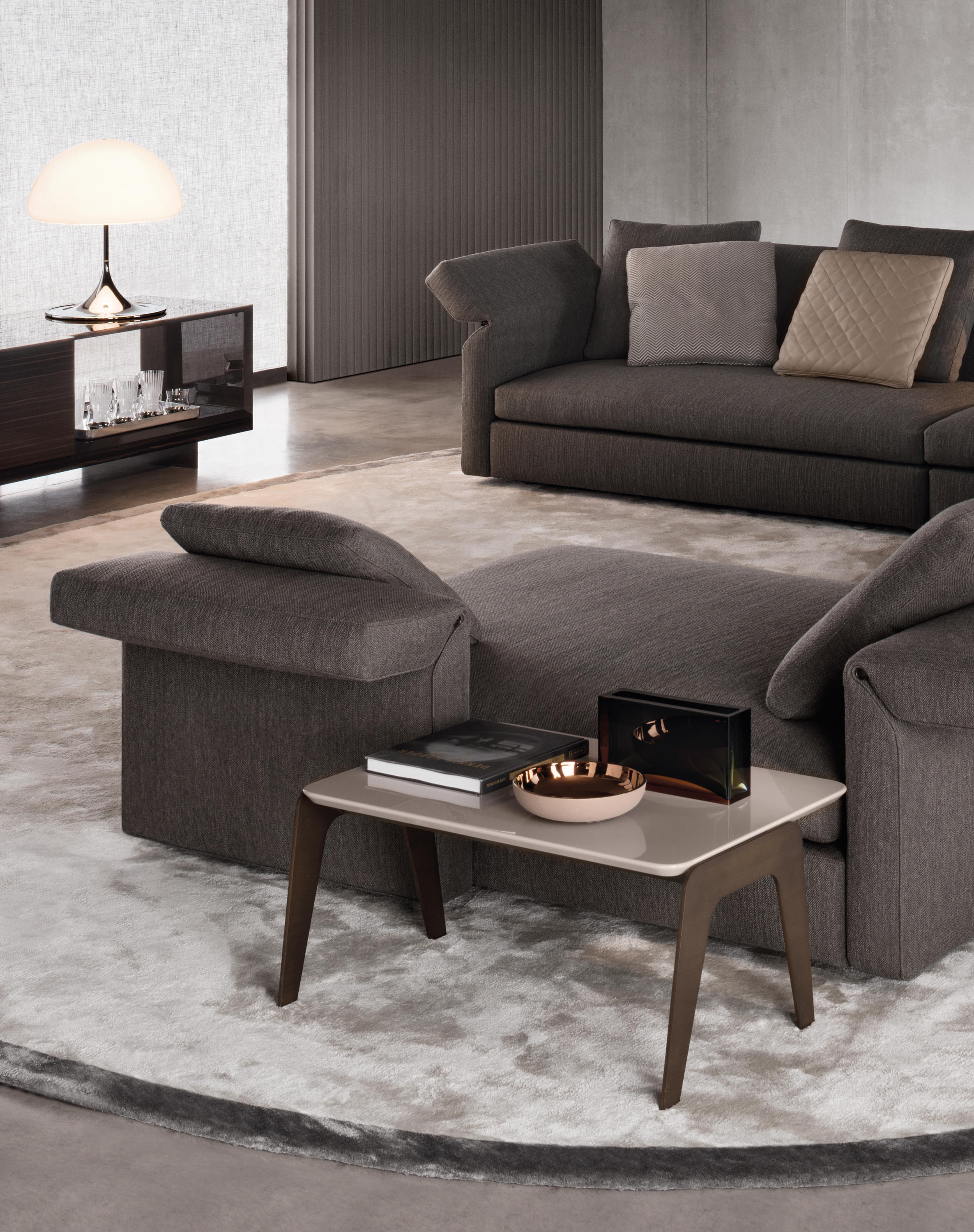 华体会体育官方在线官网 - 桌几|茶几/边几|办公家具|华体会体育官方在线官网家具|柯克木制边几