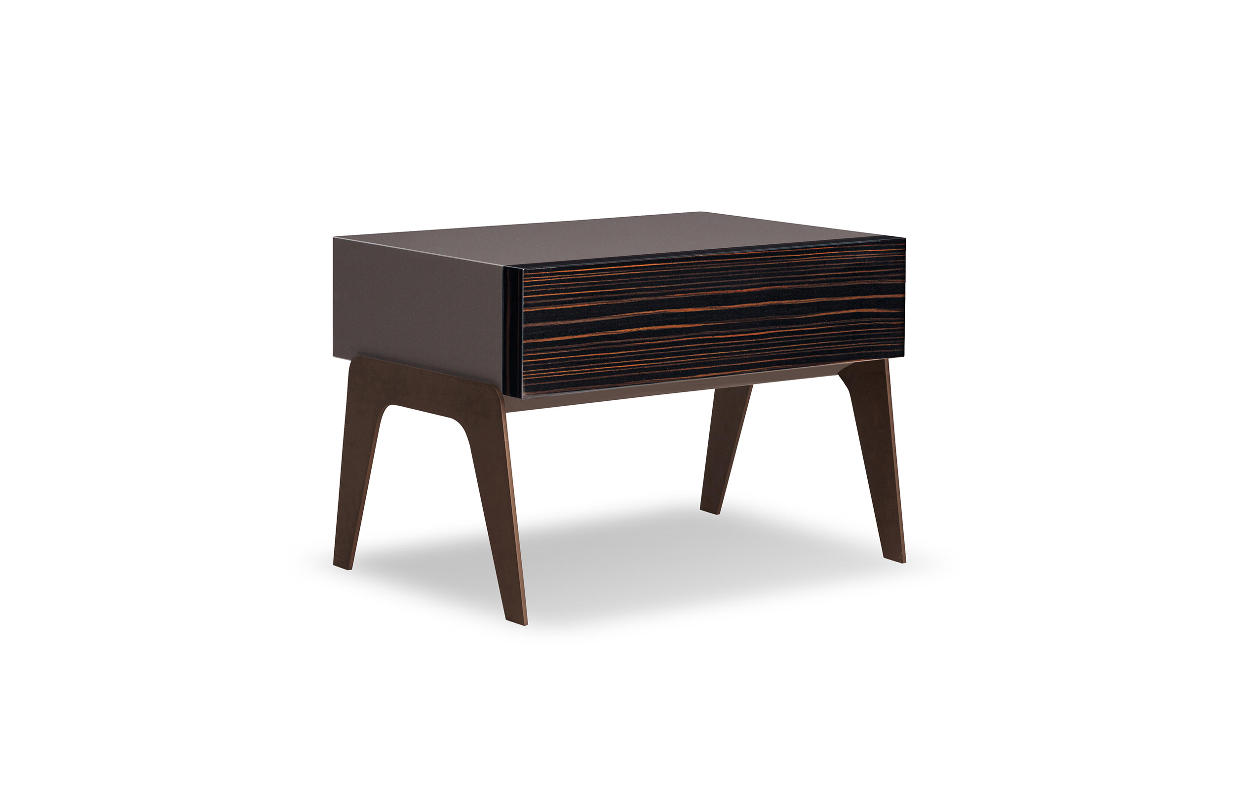 [华体会体育官方在线官网 - 卧室|储藏|办公家具|华体会体育官方在线官网家具|柯克木制床头柜]