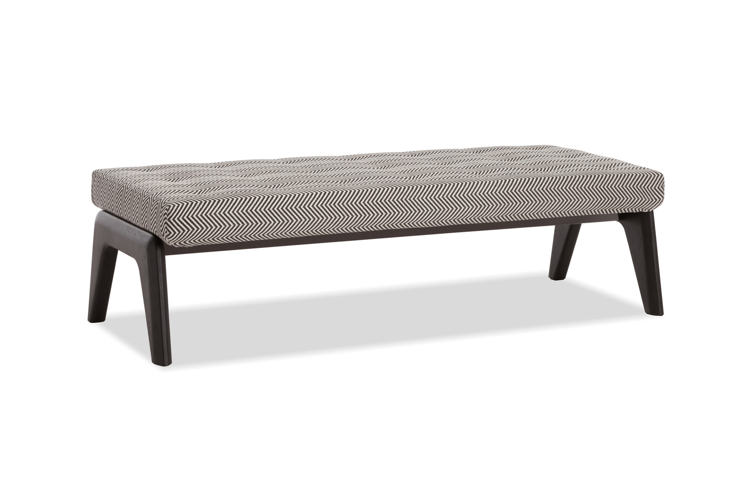 华体会体育官方在线官网 - 坐具|长凳|办公家具|华体会体育官方在线官网家具|柯克木制条凳