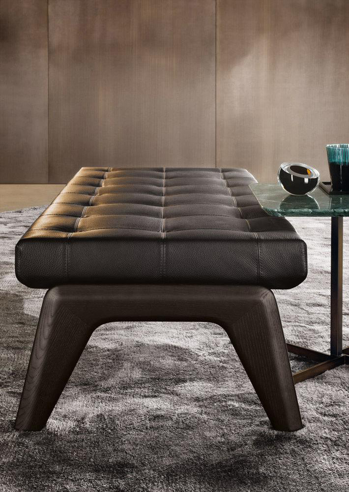 华体会体育官方在线官网 - 坐具|长凳|办公家具|华体会体育官方在线官网家具|柯克木制条凳