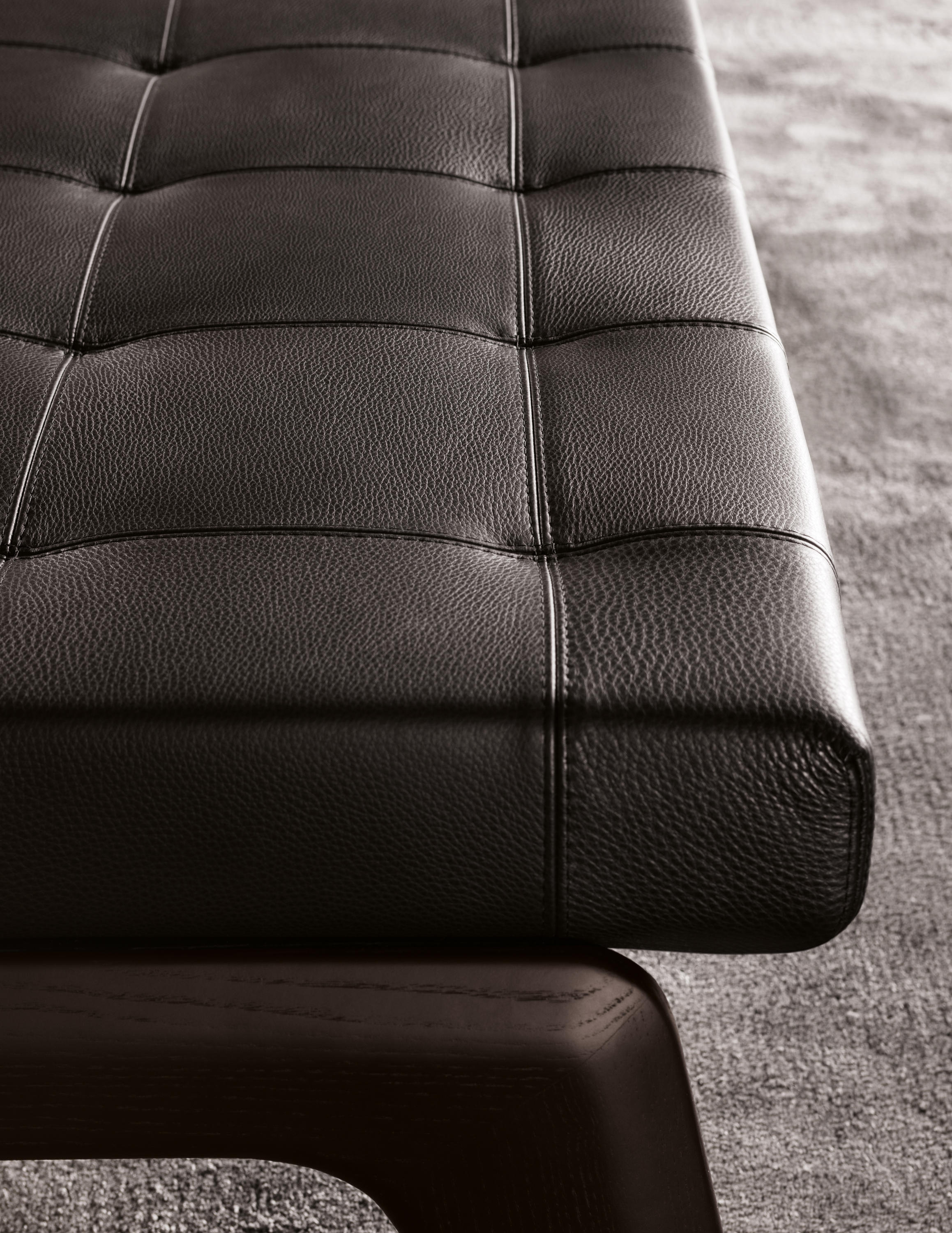 华体会体育官方在线官网 - 坐具|长凳|办公家具|华体会体育官方在线官网家具|柯克木制条凳