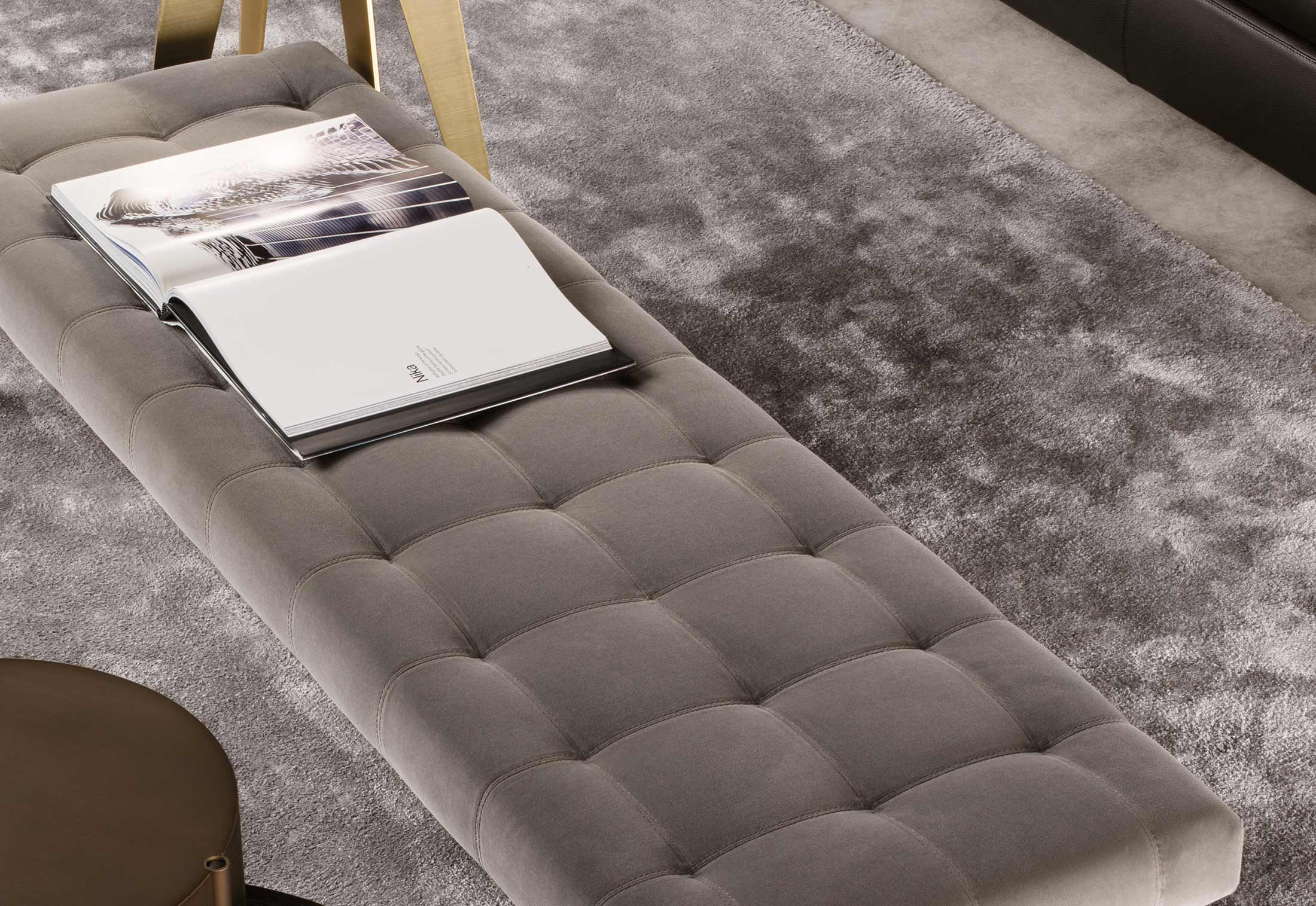 华体会体育官方在线官网 - 坐具|长凳|办公家具|华体会体育官方在线官网家具|柯克木制条凳