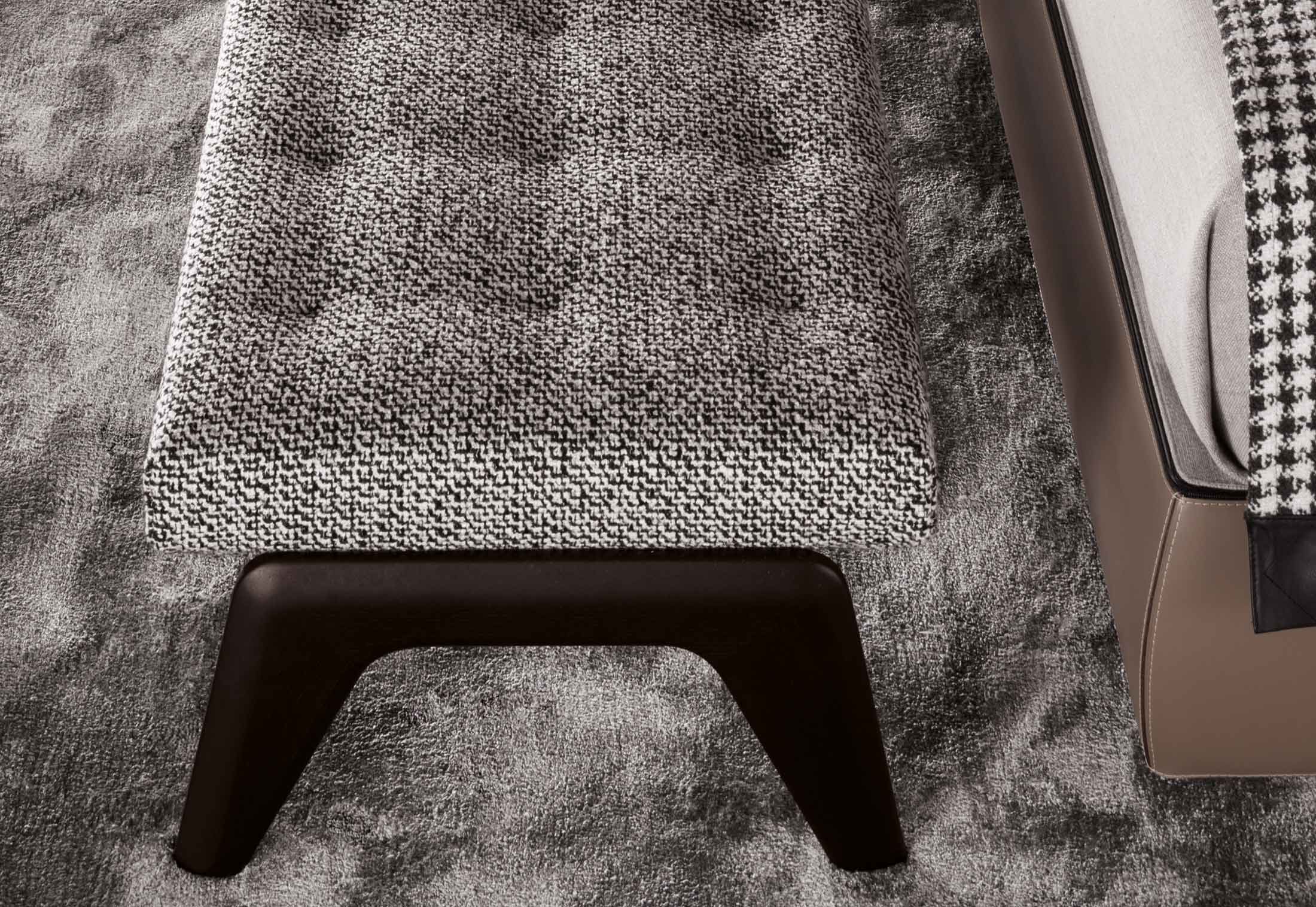 华体会体育官方在线官网 - 坐具|长凳|办公家具|华体会体育官方在线官网家具|柯克木制条凳