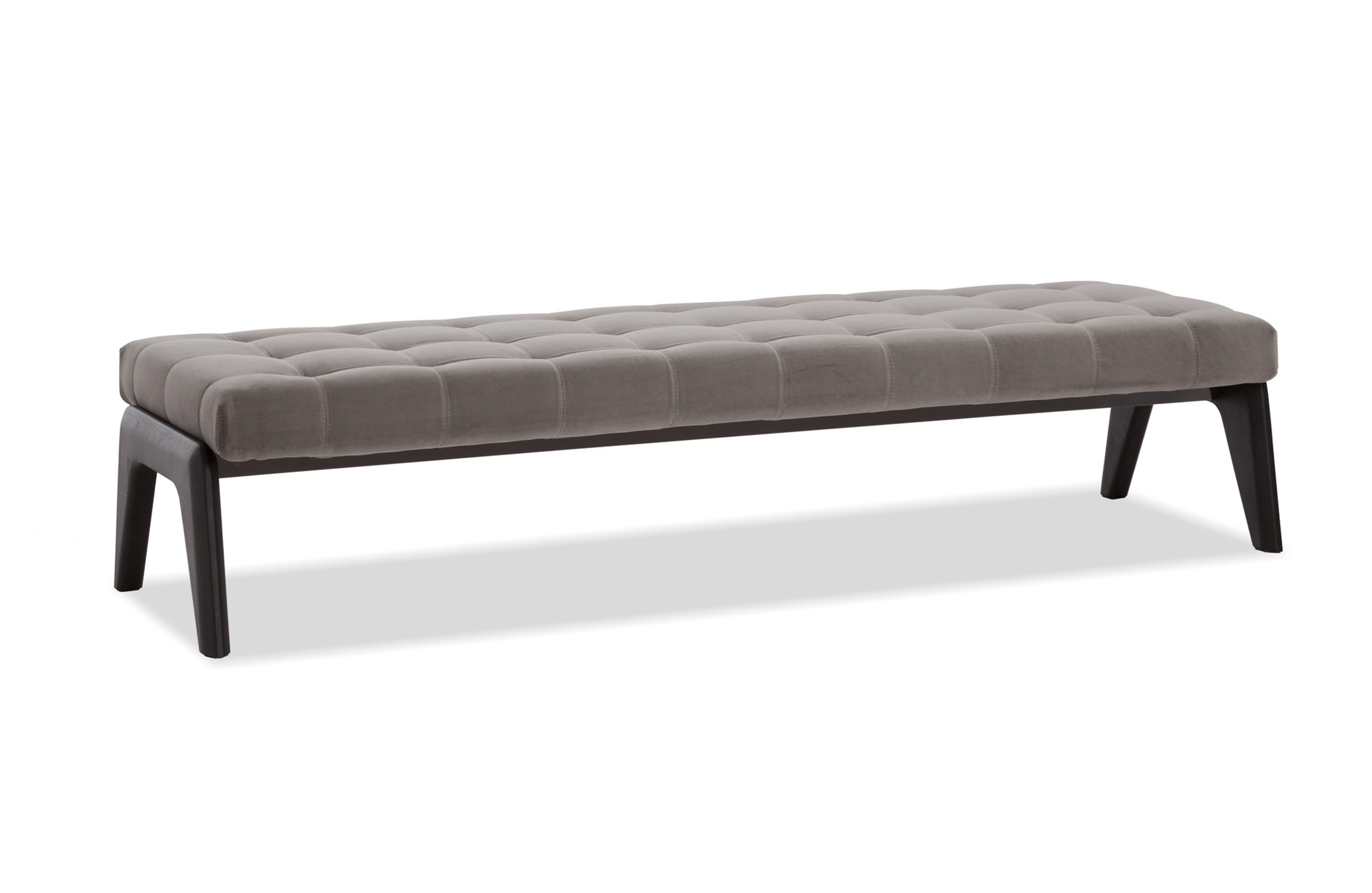 华体会体育官方在线官网 - 坐具|长凳|办公家具|华体会体育官方在线官网家具|柯克木制条凳