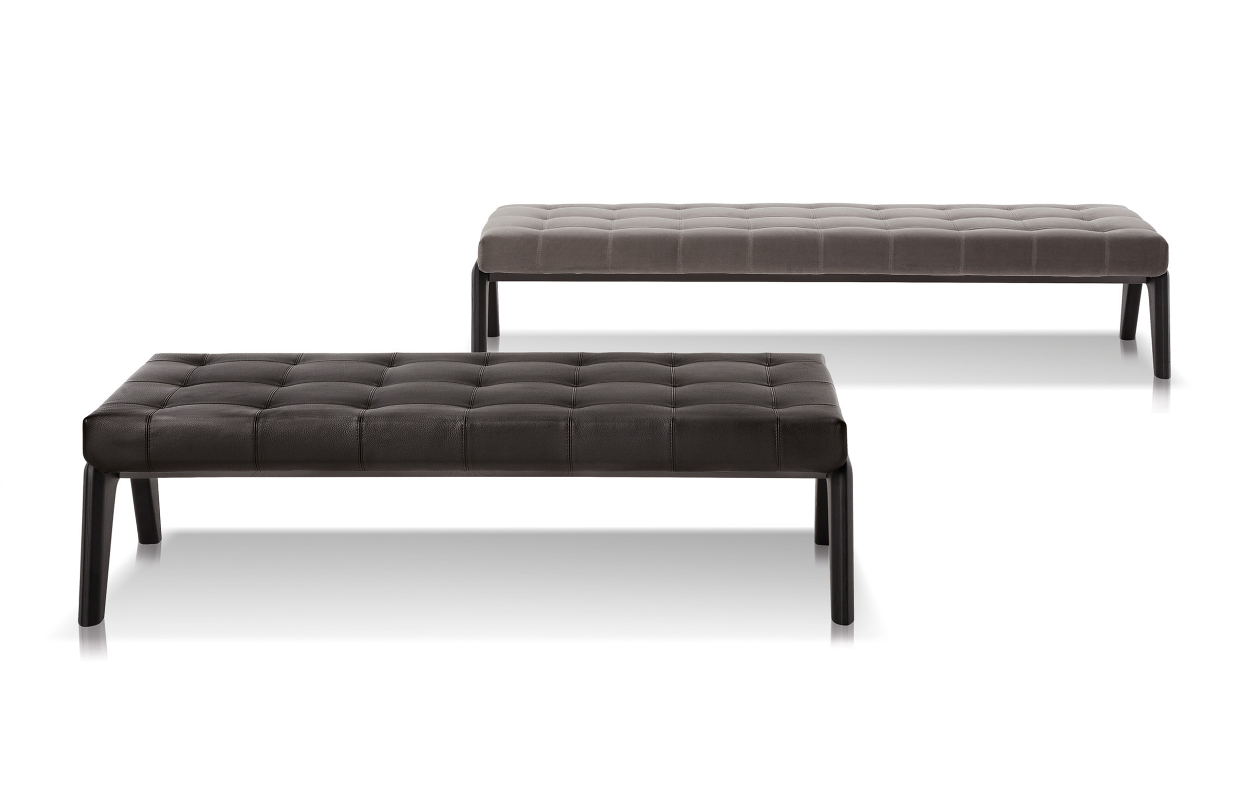 华体会体育官方在线官网 - 坐具|长凳|办公家具|华体会体育官方在线官网家具|柯克木制条凳