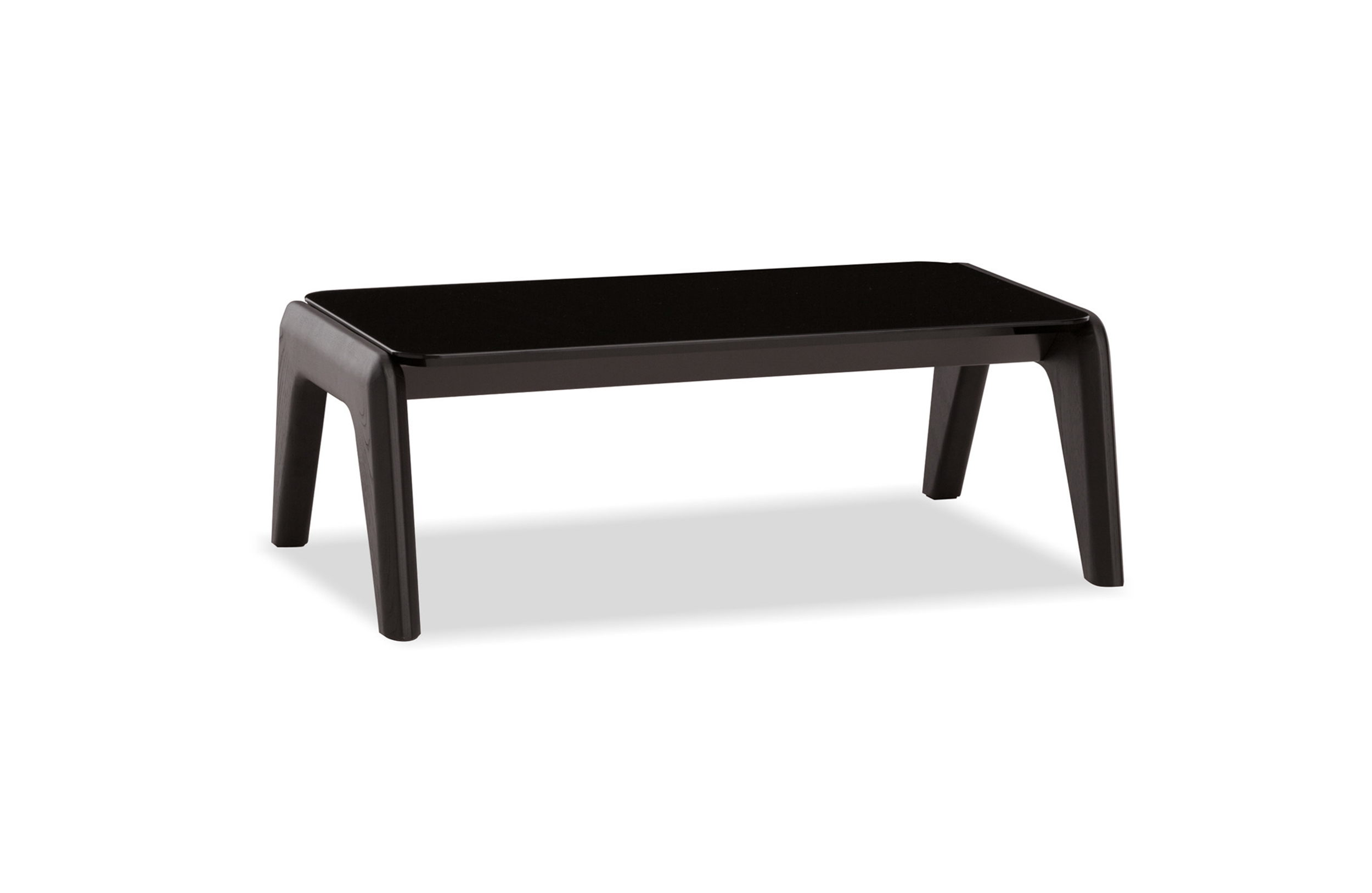 [华体会体育官方在线官网 - 桌几|茶几/边几|办公家具|华体会体育官方在线官网家具|柯克木制条几]