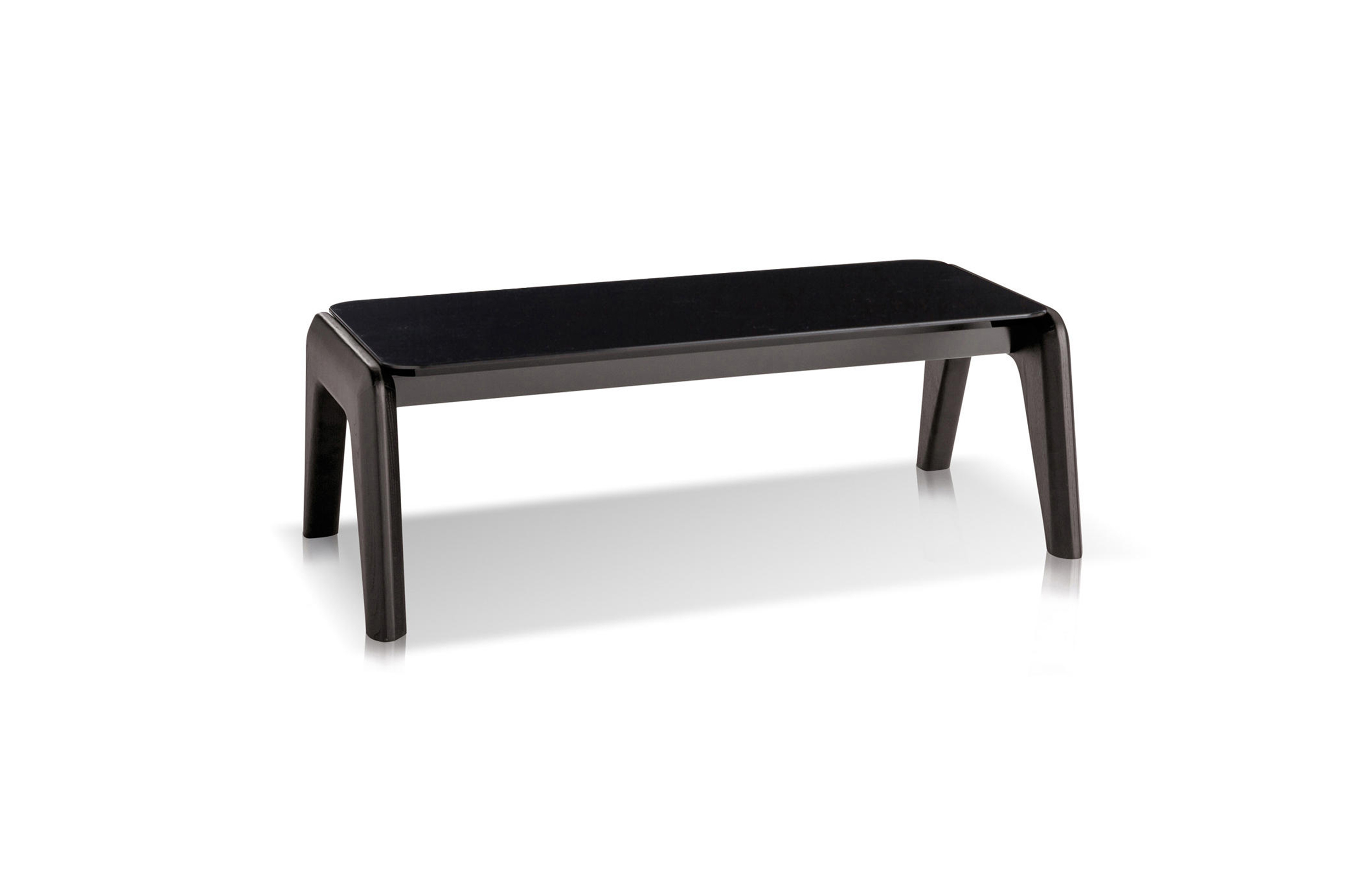 华体会体育官方在线官网 - 桌几|茶几/边几|办公家具|华体会体育官方在线官网家具|柯克木制条几