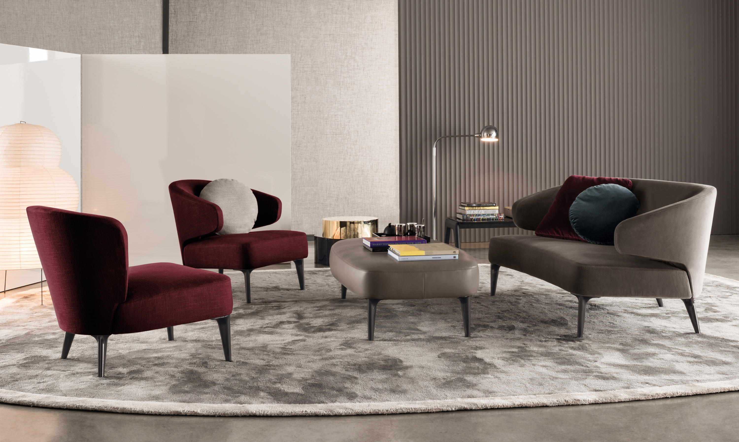 华体会体育官方在线官网 - 桌几|茶几/边几|办公家具|华体会体育官方在线官网家具|柯克木制条几