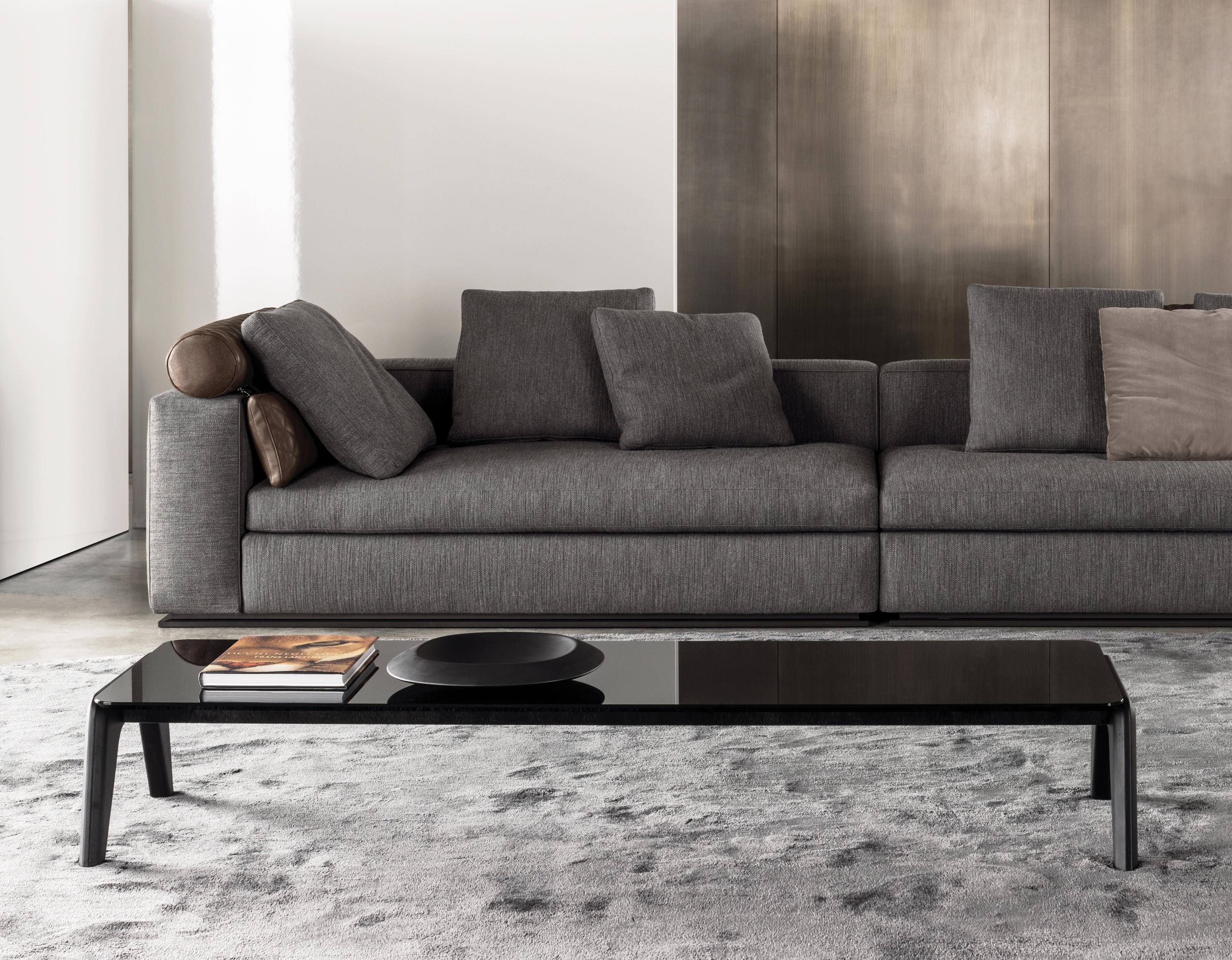 华体会体育官方在线官网 - 桌几|茶几/边几|办公家具|华体会体育官方在线官网家具|柯克木制条几