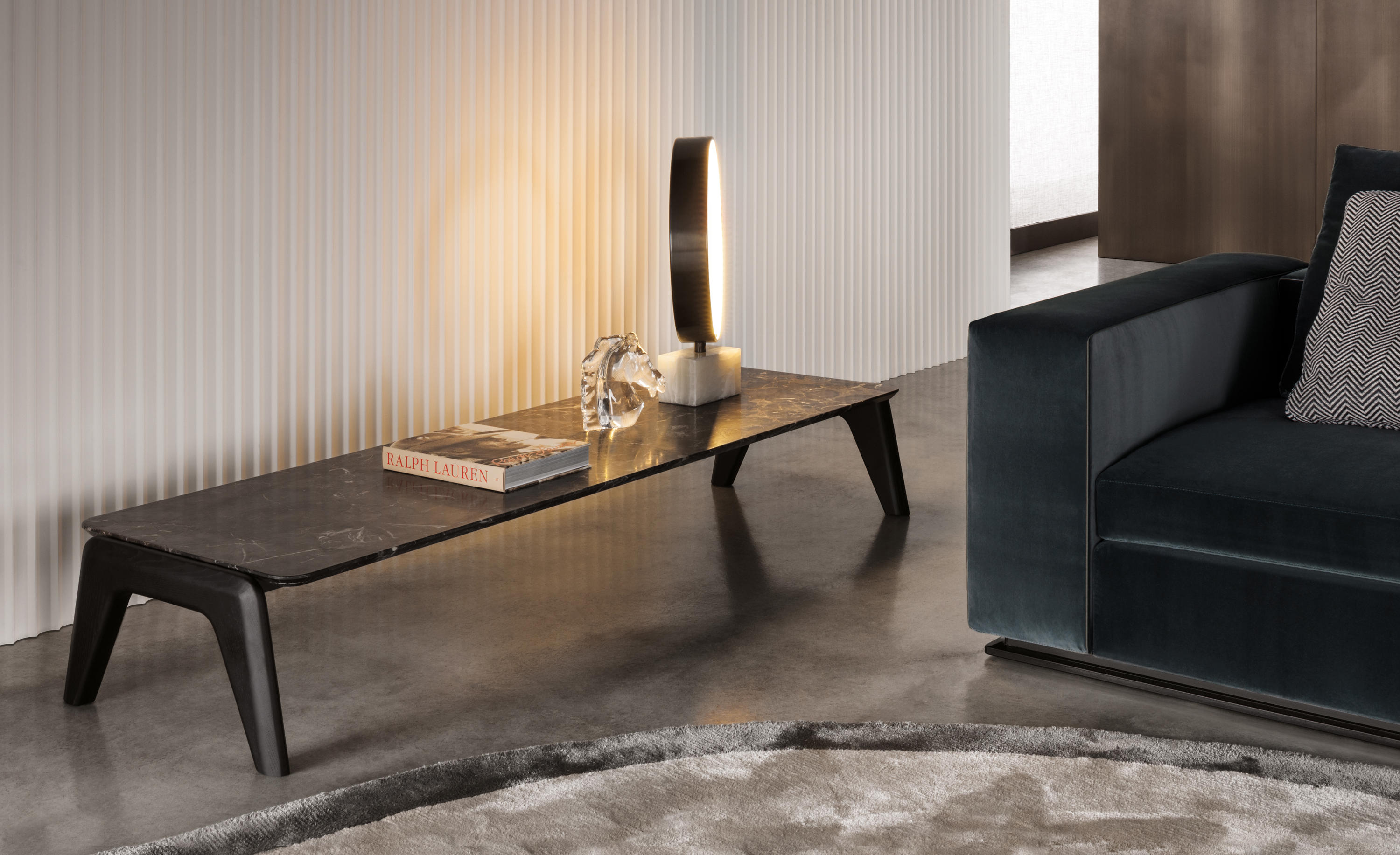 华体会体育官方在线官网 - 桌几|茶几/边几|办公家具|华体会体育官方在线官网家具|柯克木制条几