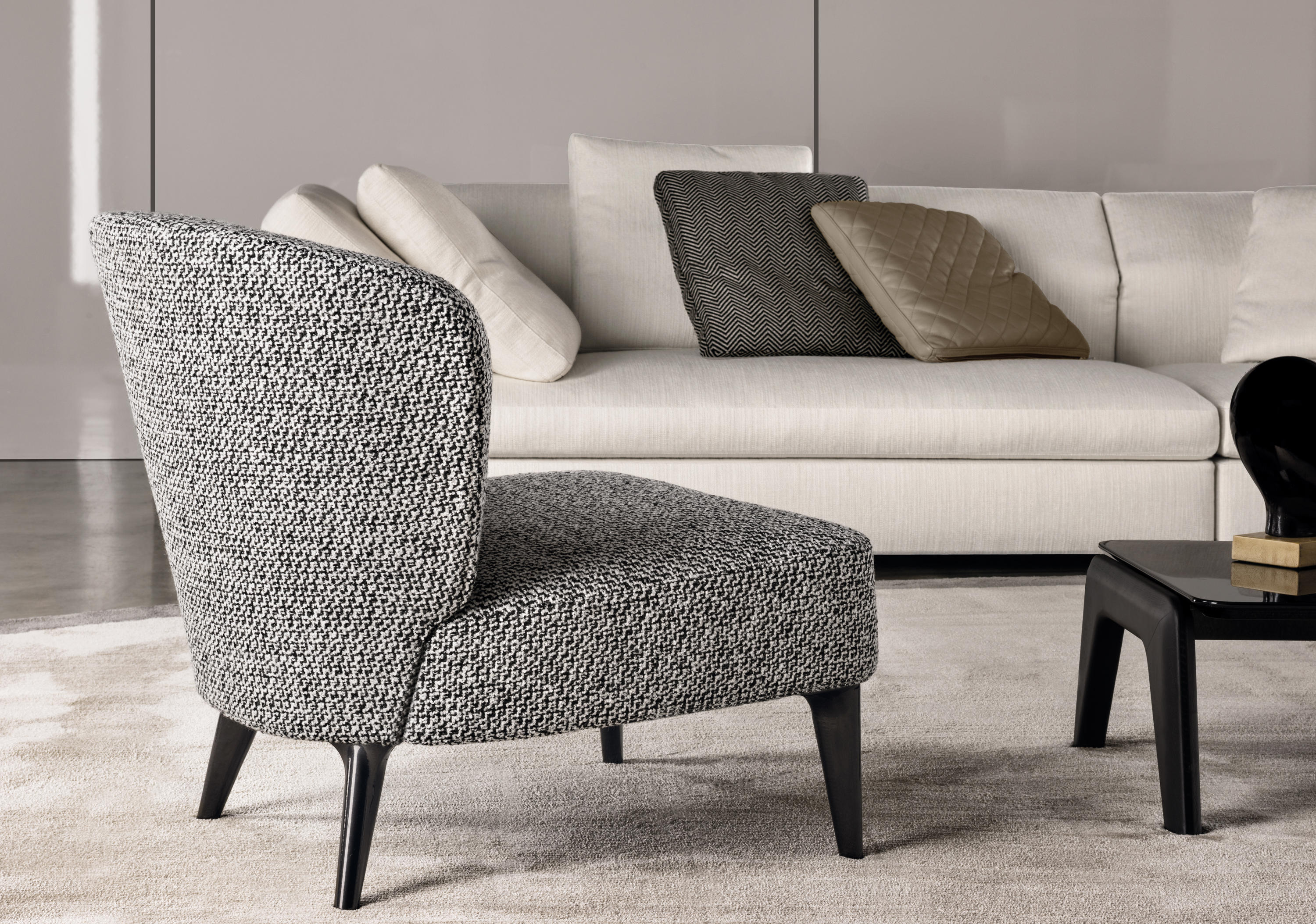 华体会体育官方在线官网 - 桌几|茶几/边几|办公家具|华体会体育官方在线官网家具|柯克木制条几