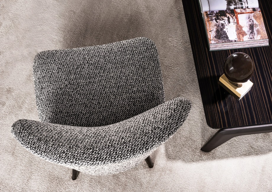 华体会体育官方在线官网 - 桌几|茶几/边几|办公家具|华体会体育官方在线官网家具|柯克木制条几