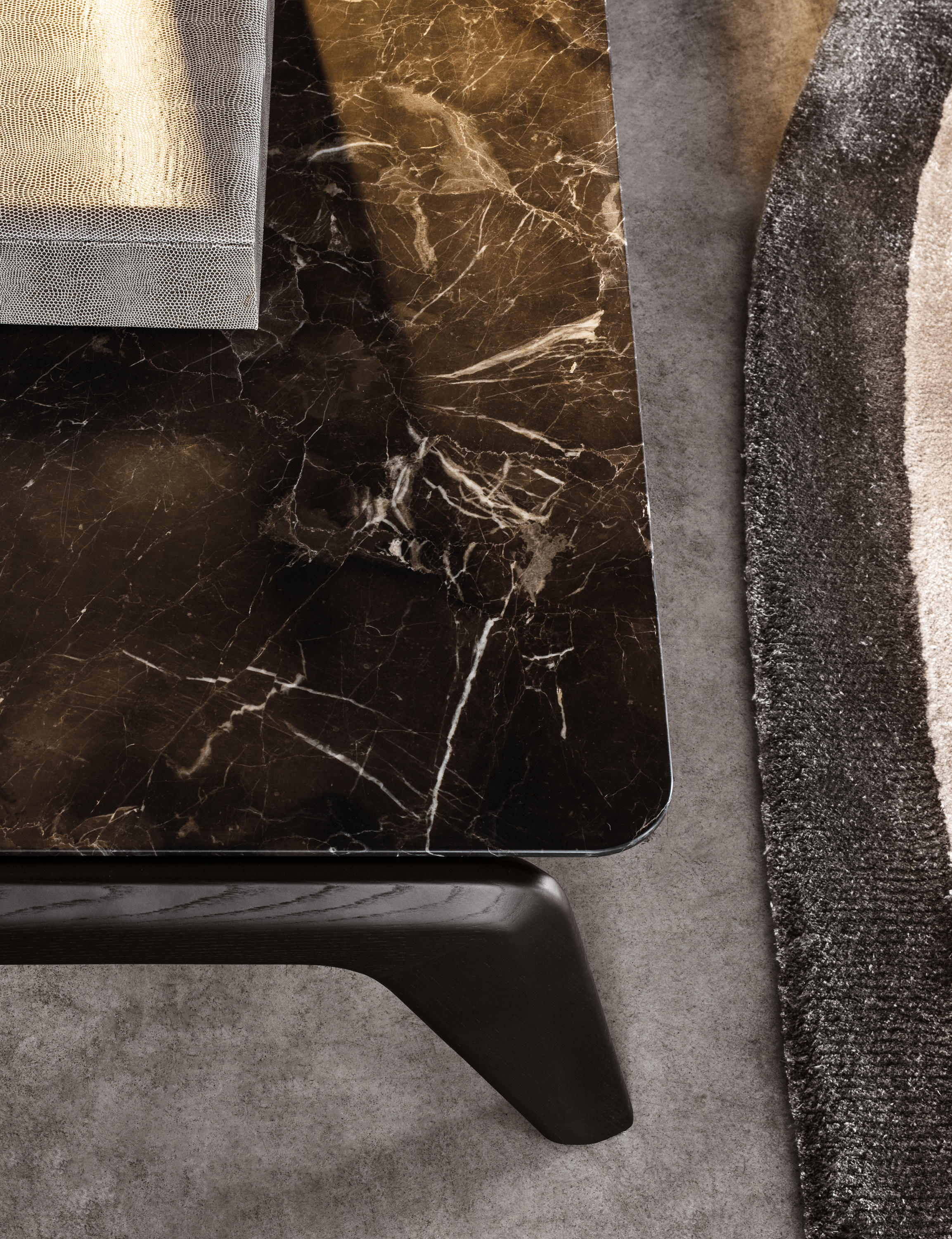 华体会体育官方在线官网 - 桌几|茶几/边几|办公家具|华体会体育官方在线官网家具|柯克木制条几