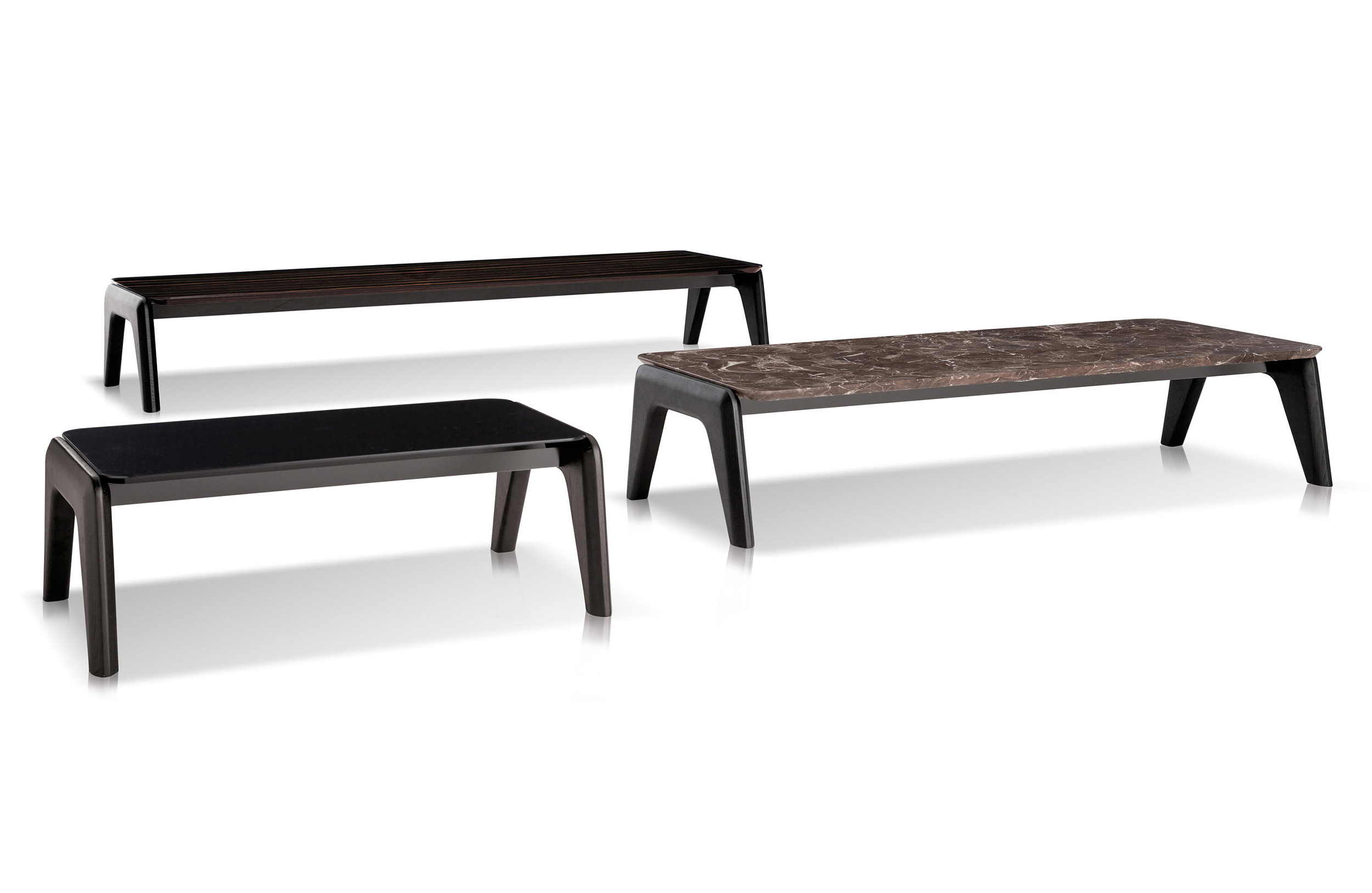 华体会体育官方在线官网 - 桌几|茶几/边几|办公家具|华体会体育官方在线官网家具|柯克木制条几