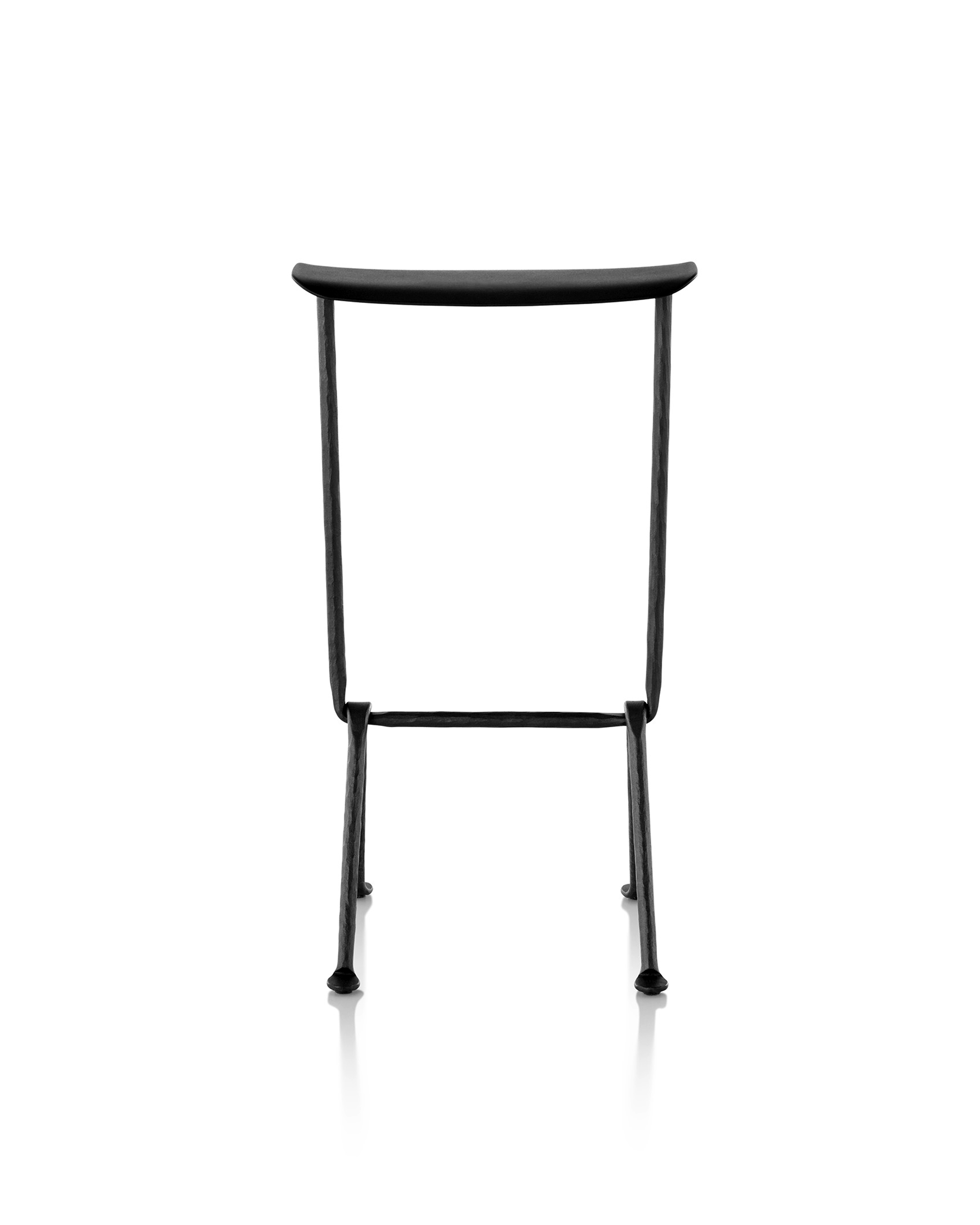 [华体会体育官方在线官网 - 坐具|吧椅/凳子|办公家具|华体会体育官方在线官网家具|药房高脚凳]