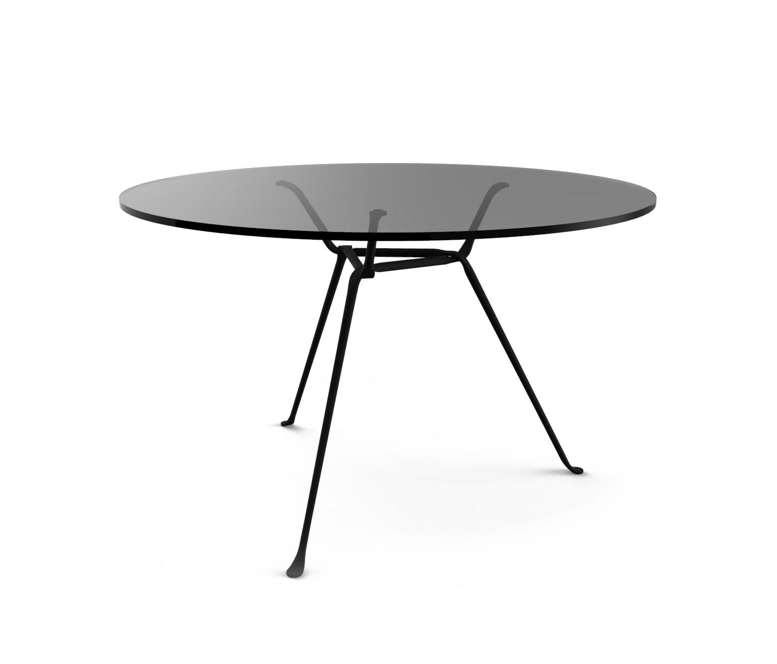 [华体会体育官方在线官网 - 桌几|茶几/边几|办公家具|华体会体育官方在线官网家具|药房茶几]