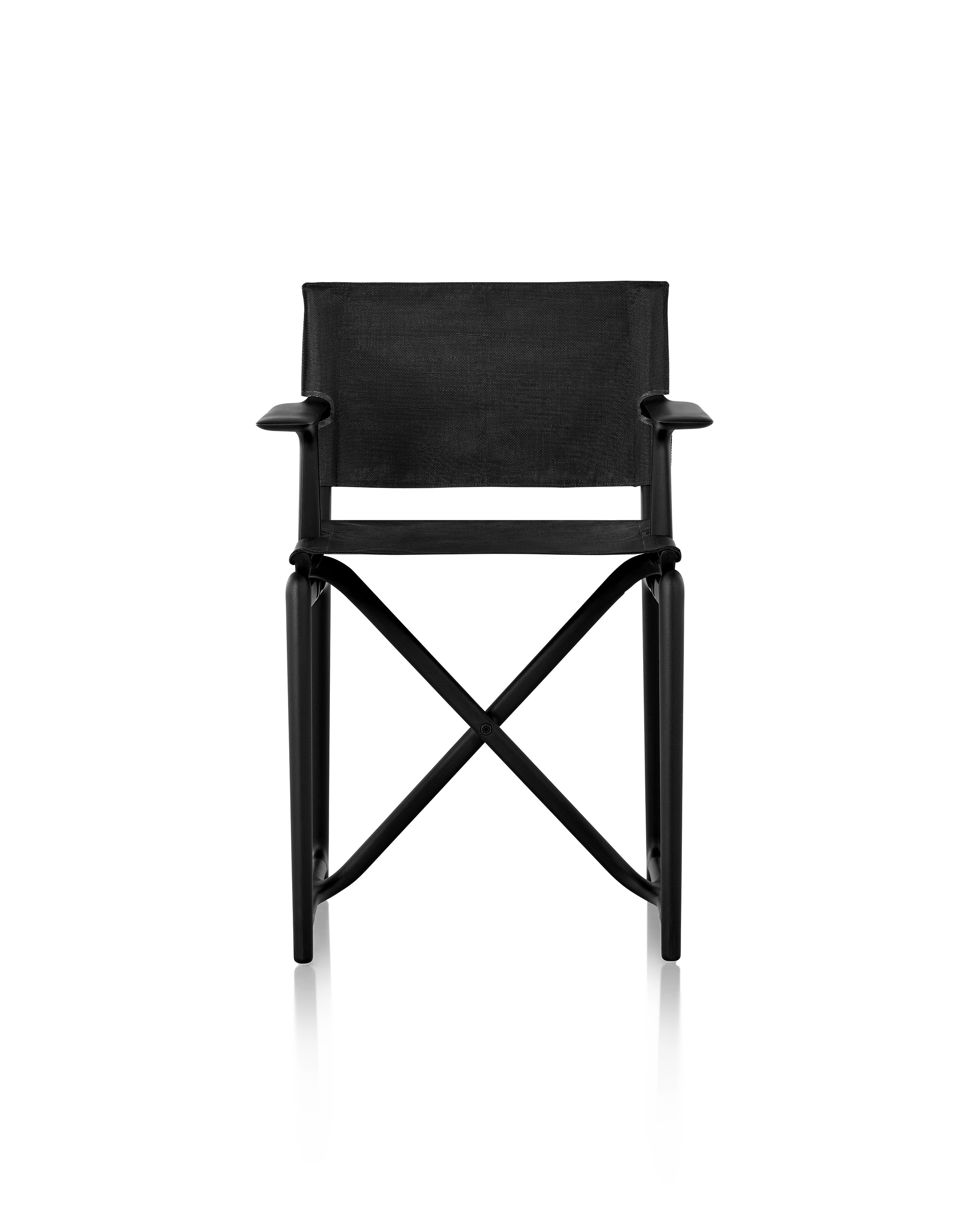 [华体会体育官方在线官网 - 坐具|休闲椅|办公家具|华体会体育官方在线官网家具|斯坦利休闲椅]