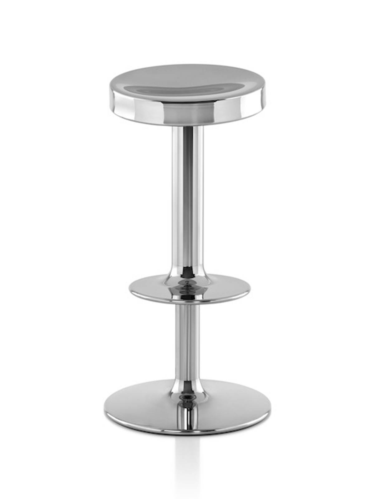 [华体会体育官方在线官网 - 坐具|吧椅/凳子|办公家具|华体会体育官方在线官网家具|S.S.S.S.吧椅]