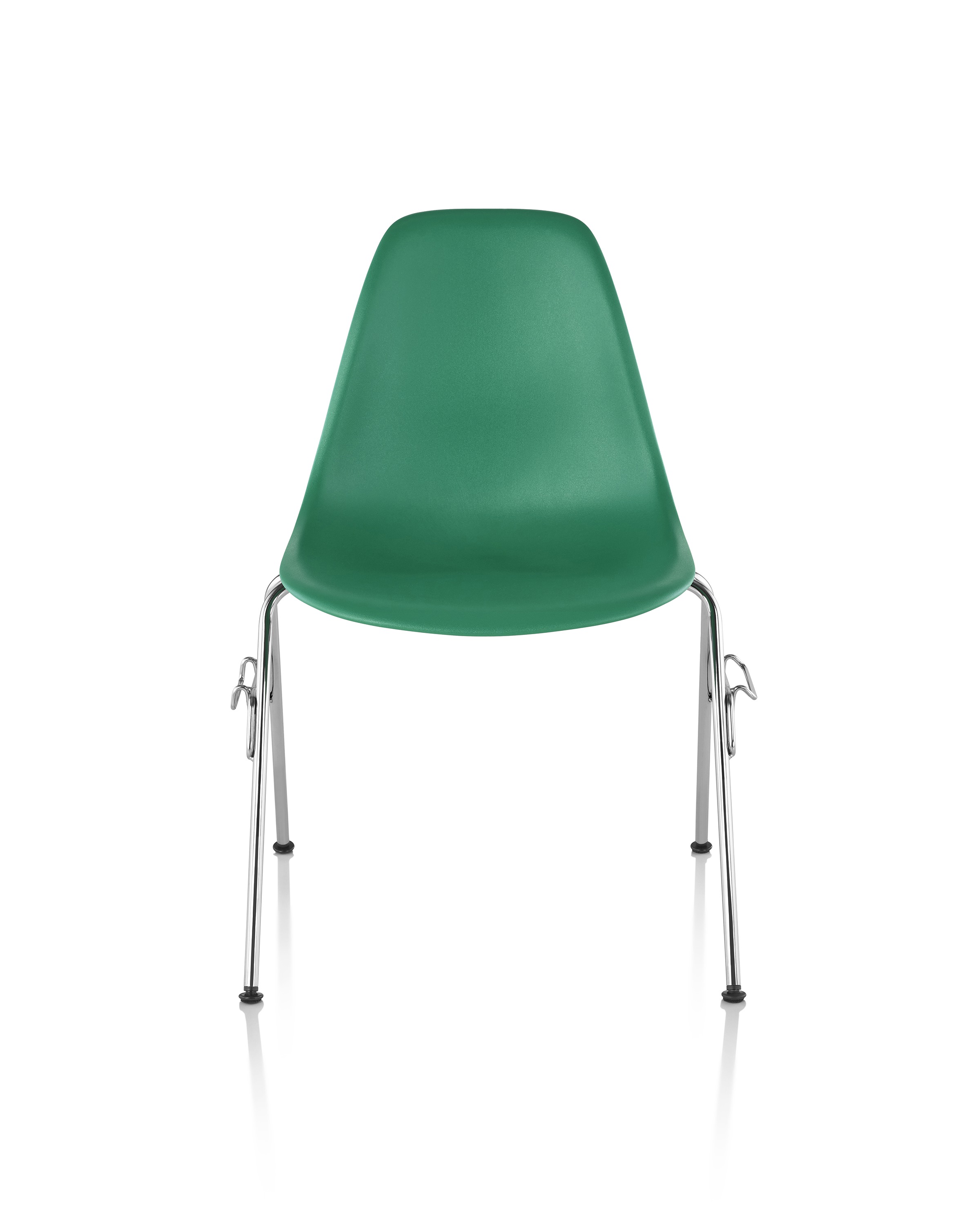 [培训家具|布面培训椅|办公家具|华体会体育官方在线官网家具|伊姆斯®塑料餐椅]