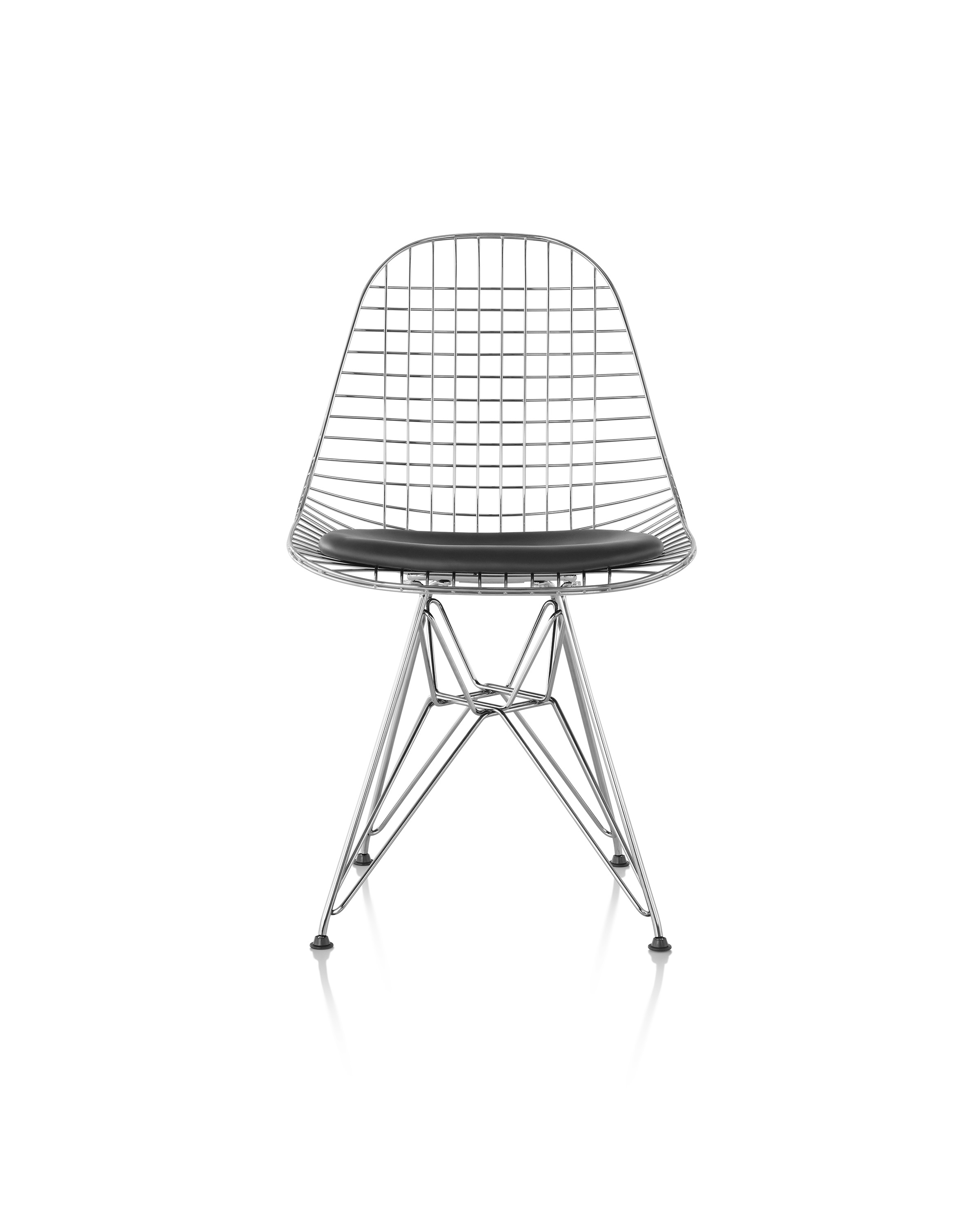 [华体会体育官方在线官网 - 坐具|餐椅|办公家具|华体会体育官方在线官网家具|伊姆斯金属线椅]