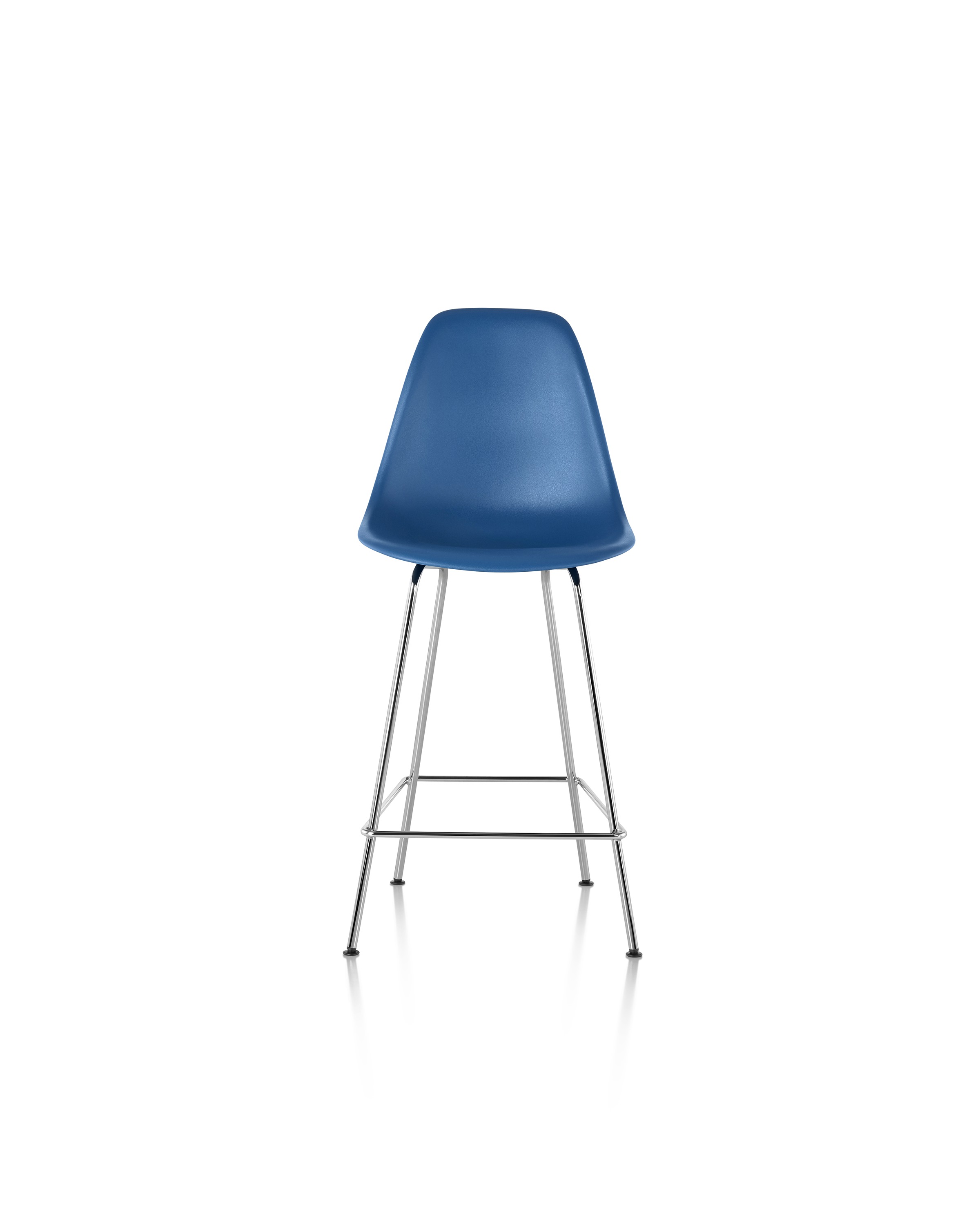 [华体会体育官方在线官网 - 坐具|吧椅/凳子|办公家具|华体会体育官方在线官网家具|伊姆斯吧椅]