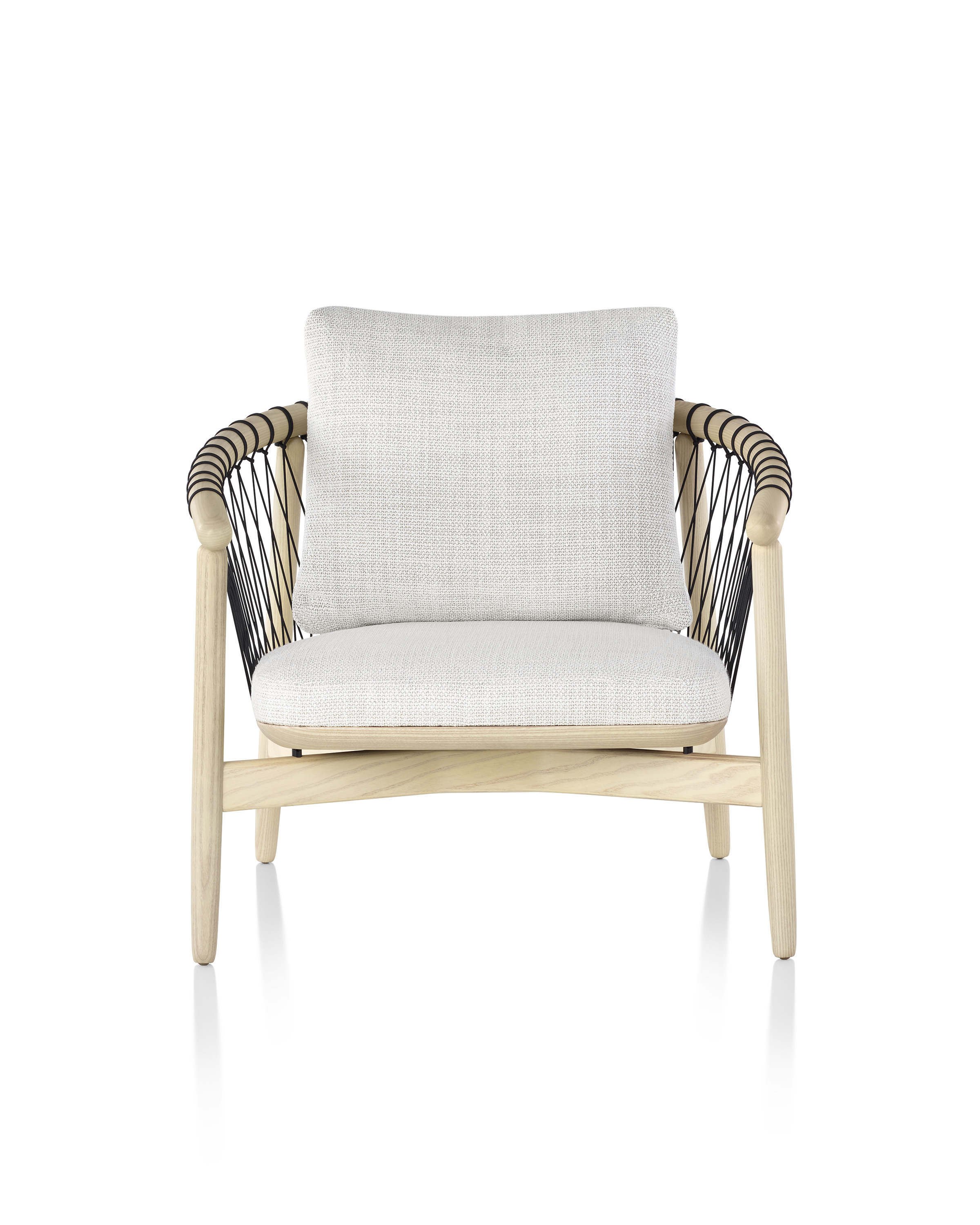 [华体会体育官方在线官网 - 坐具|躺椅|办公家具|华体会体育官方在线官网家具|阴影休闲椅&脚踏]