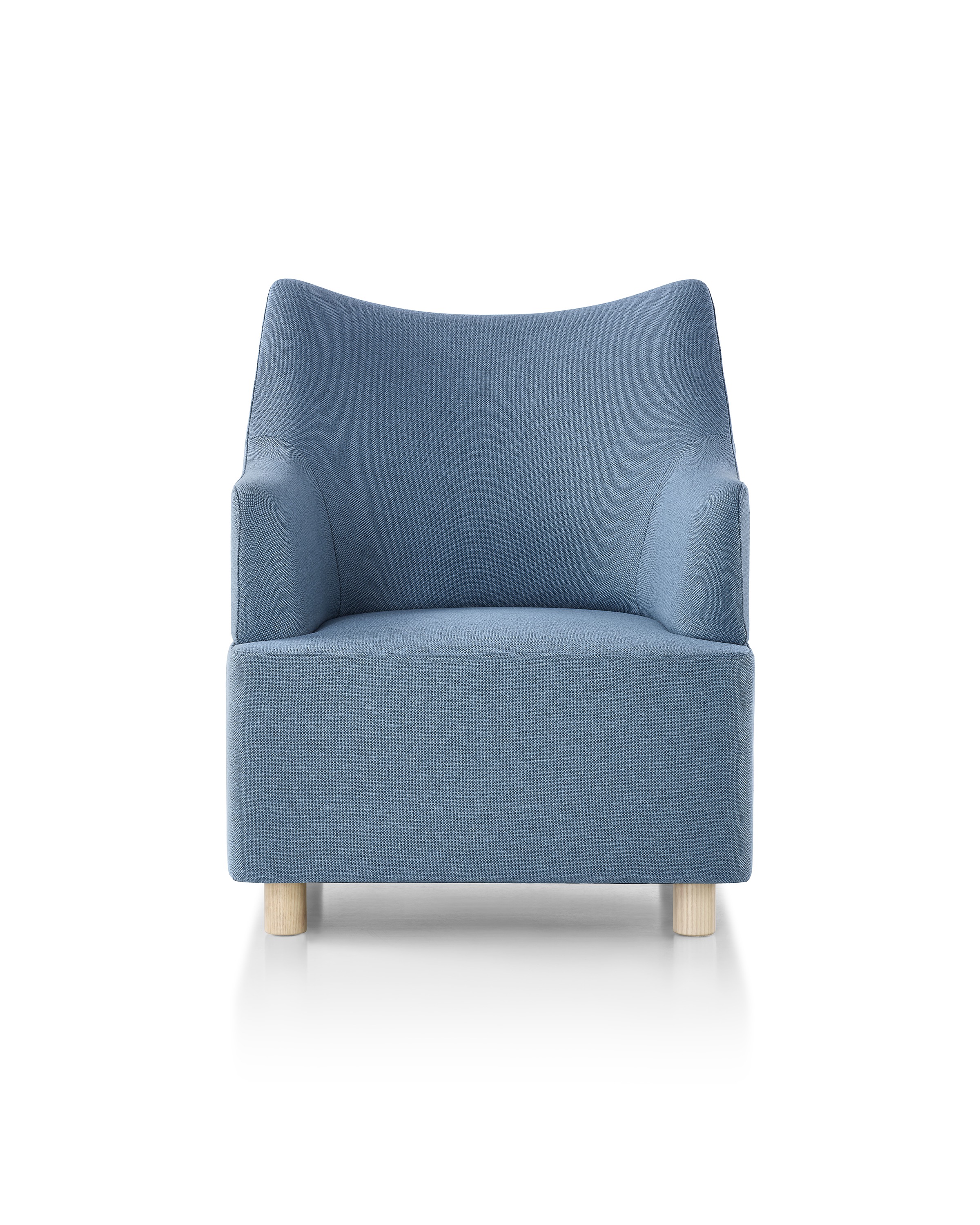 [华体会体育官方在线官网 - 坐具|沙发|办公家具|华体会体育官方在线官网家具|重叠休闲沙发]