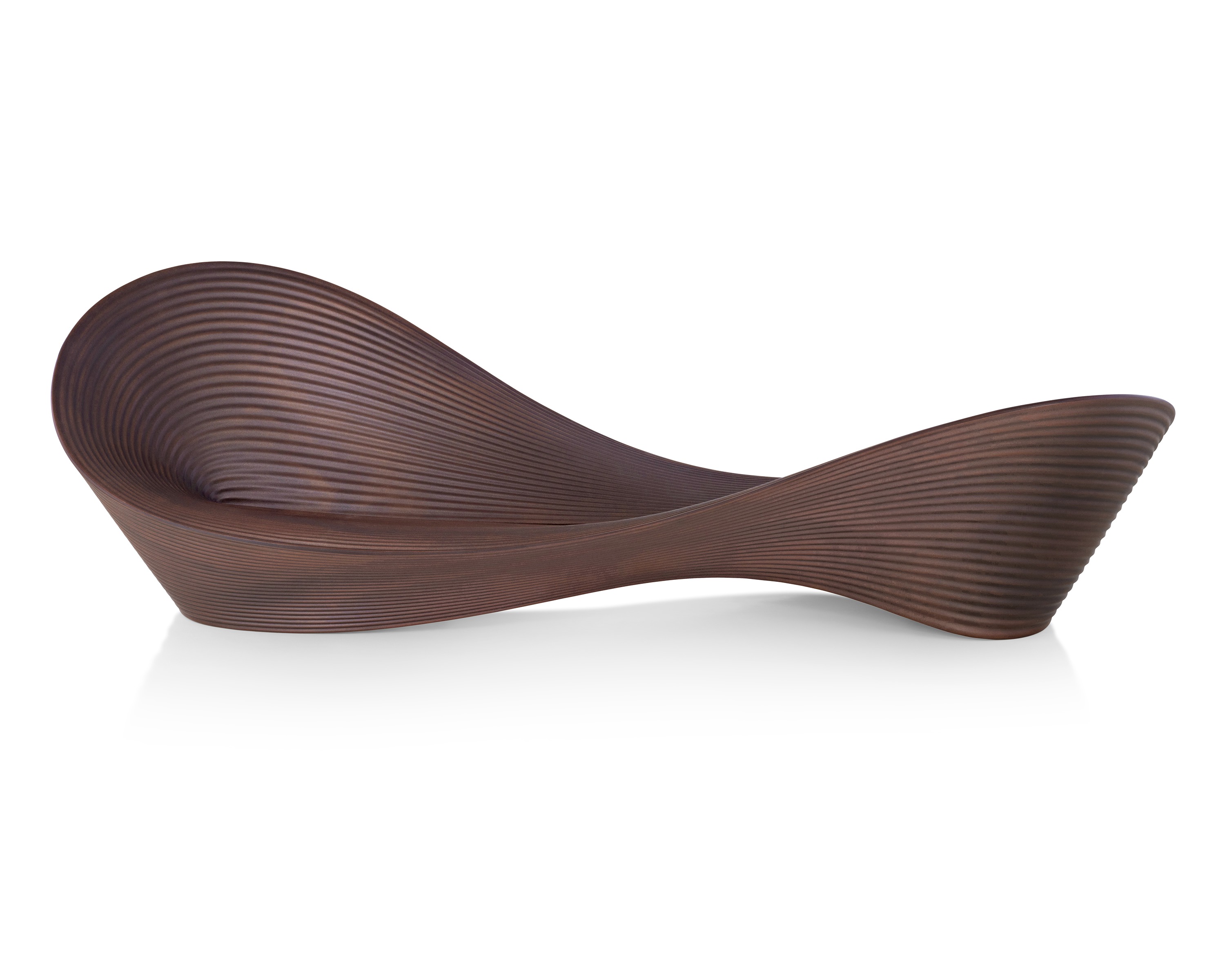 [华体会体育官方在线官网 - 坐具|户外椅|办公家具|华体会体育官方在线官网家具|福利户外休闲沙发]