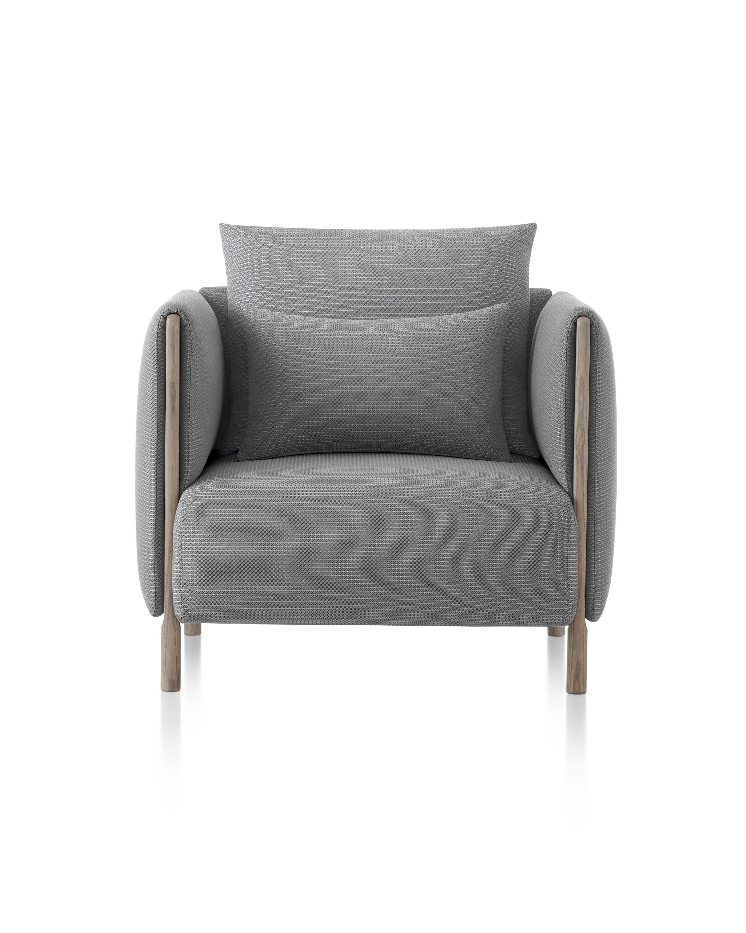 [华体会体育官方在线官网 - 坐具|沙发|办公家具|华体会体育官方在线官网家具|彩形沙发]