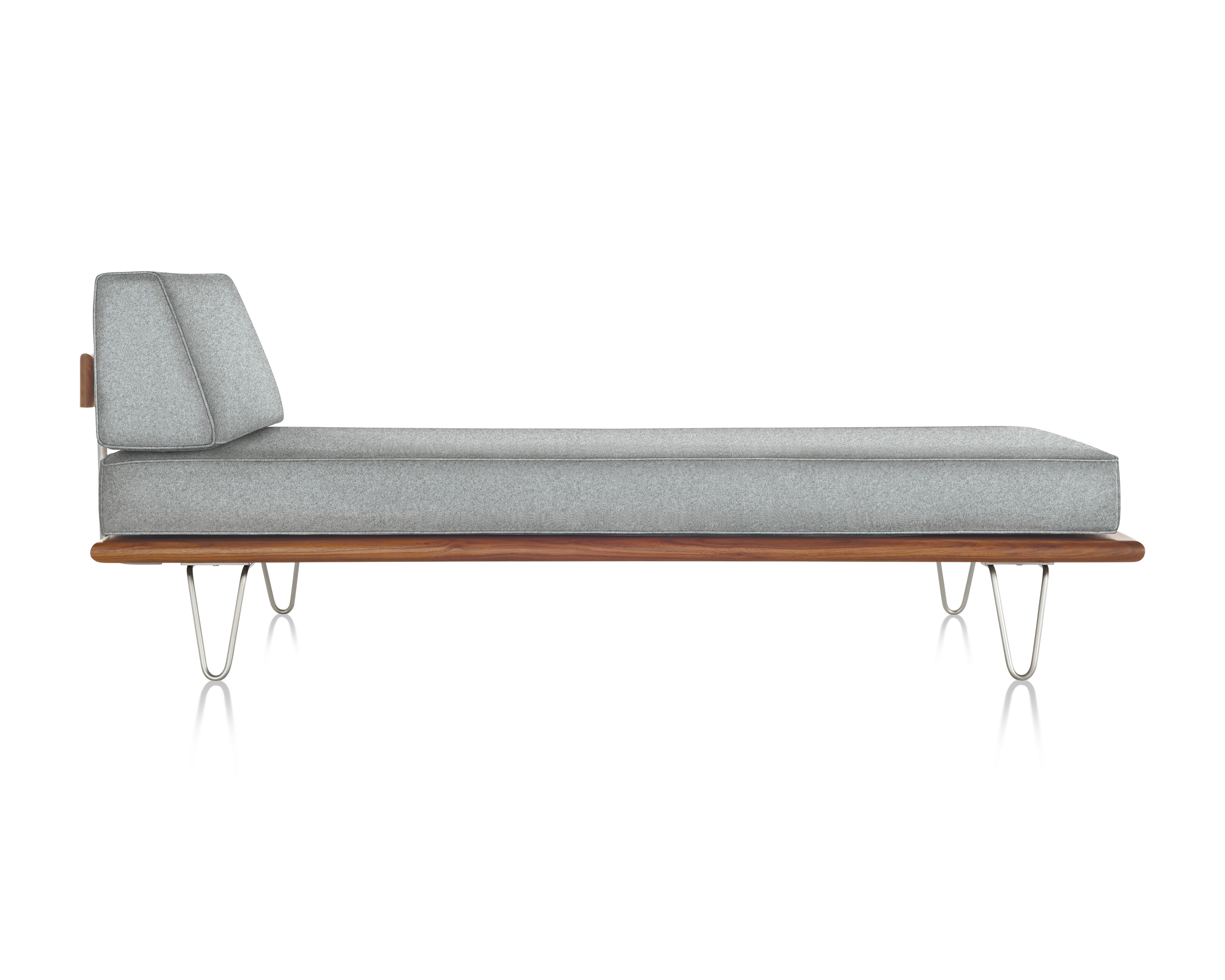 [华体会体育官方在线官网 - 卧室|床|办公家具|华体会体育官方在线官网家具|纳尔逊午休床]