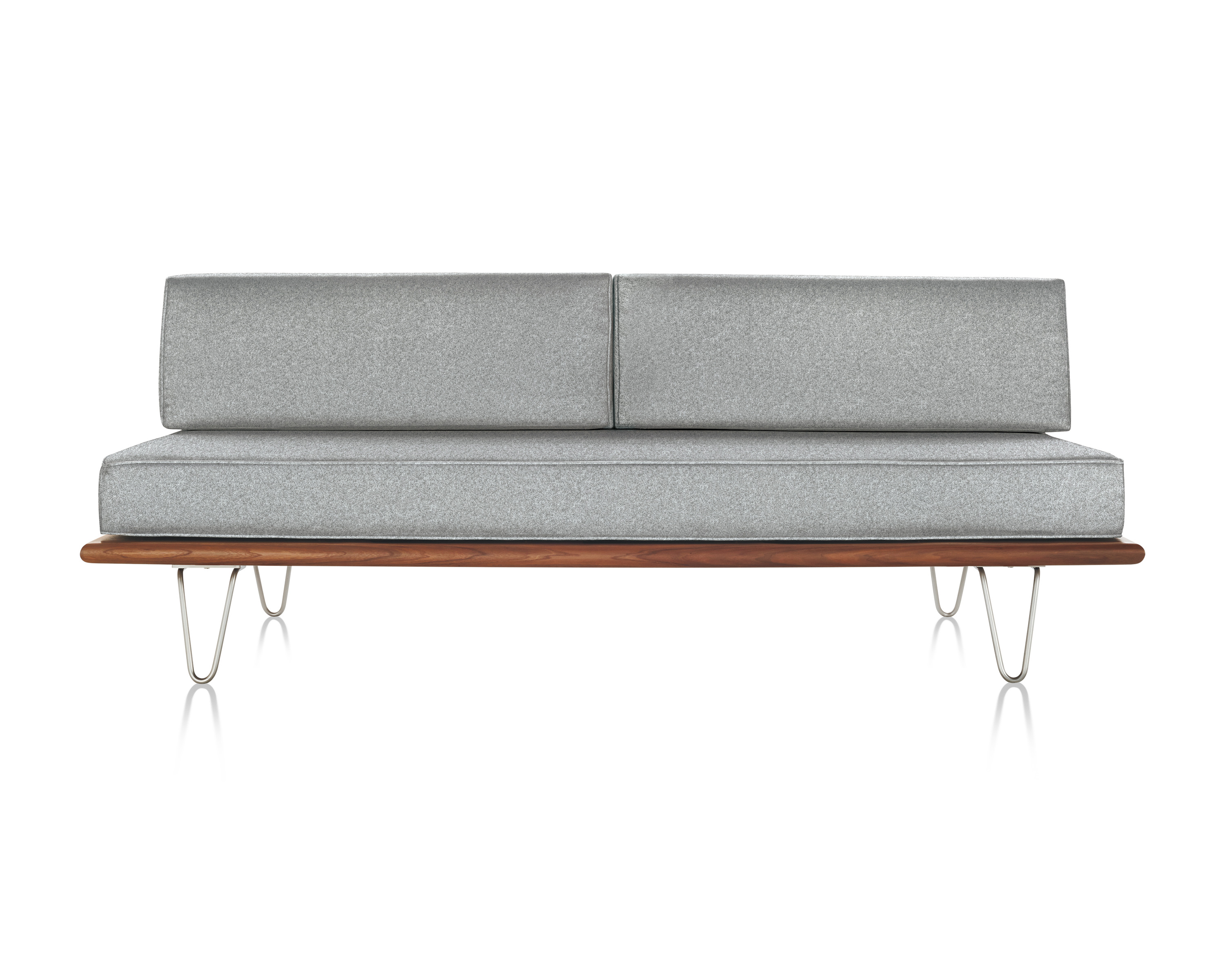 [华体会体育官方在线官网 - 坐具|沙发|办公家具|华体会体育官方在线官网家具|纳尔逊长椅]