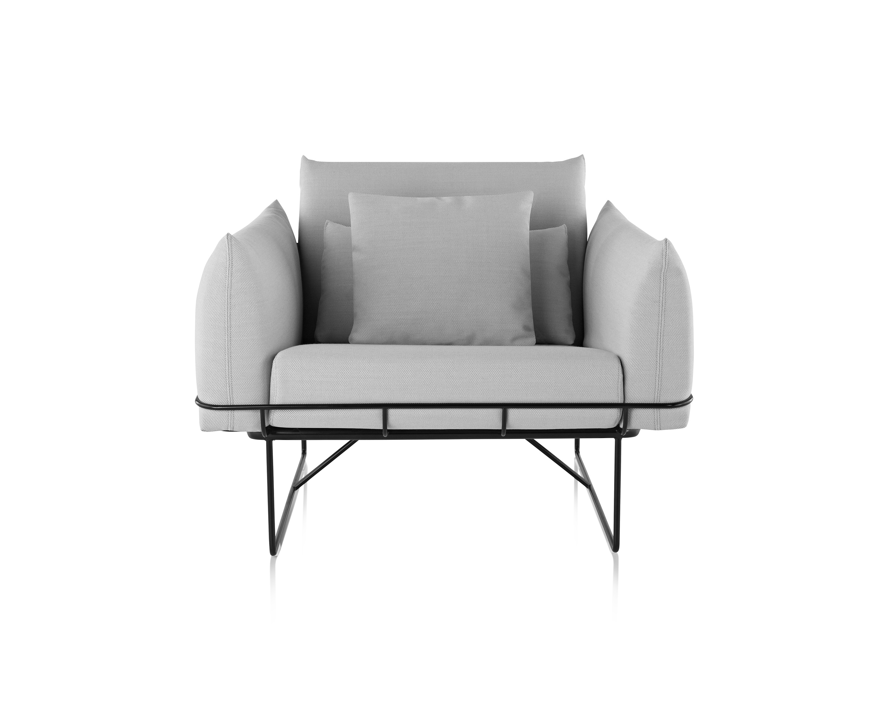 [华体会体育官方在线官网 - 坐具|沙发|办公家具|华体会体育官方在线官网家具|线框沙发]