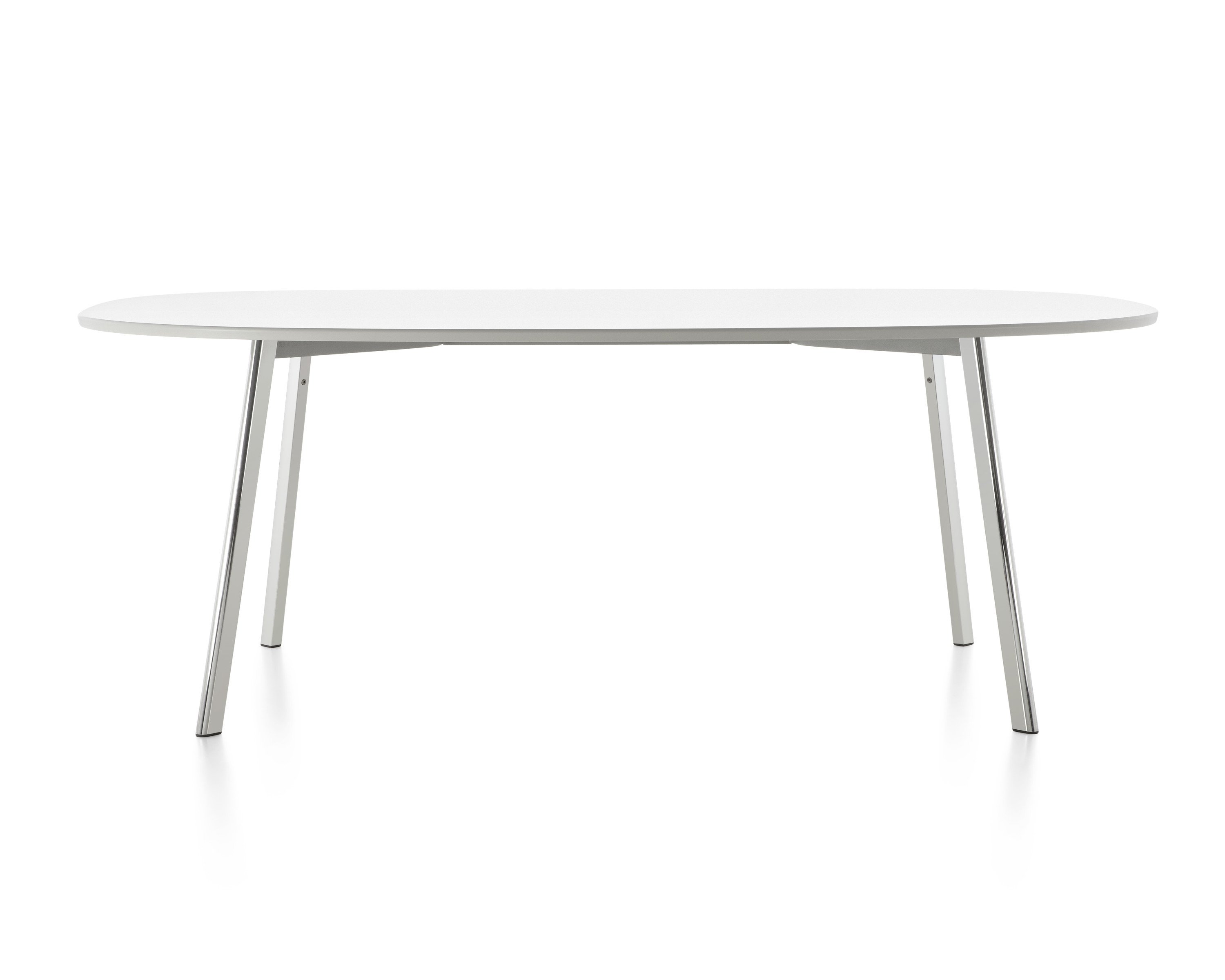 [华体会体育官方在线官网 - 桌几|餐桌|办公家具|华体会体育官方在线官网家具|Magis泰普丝餐桌]