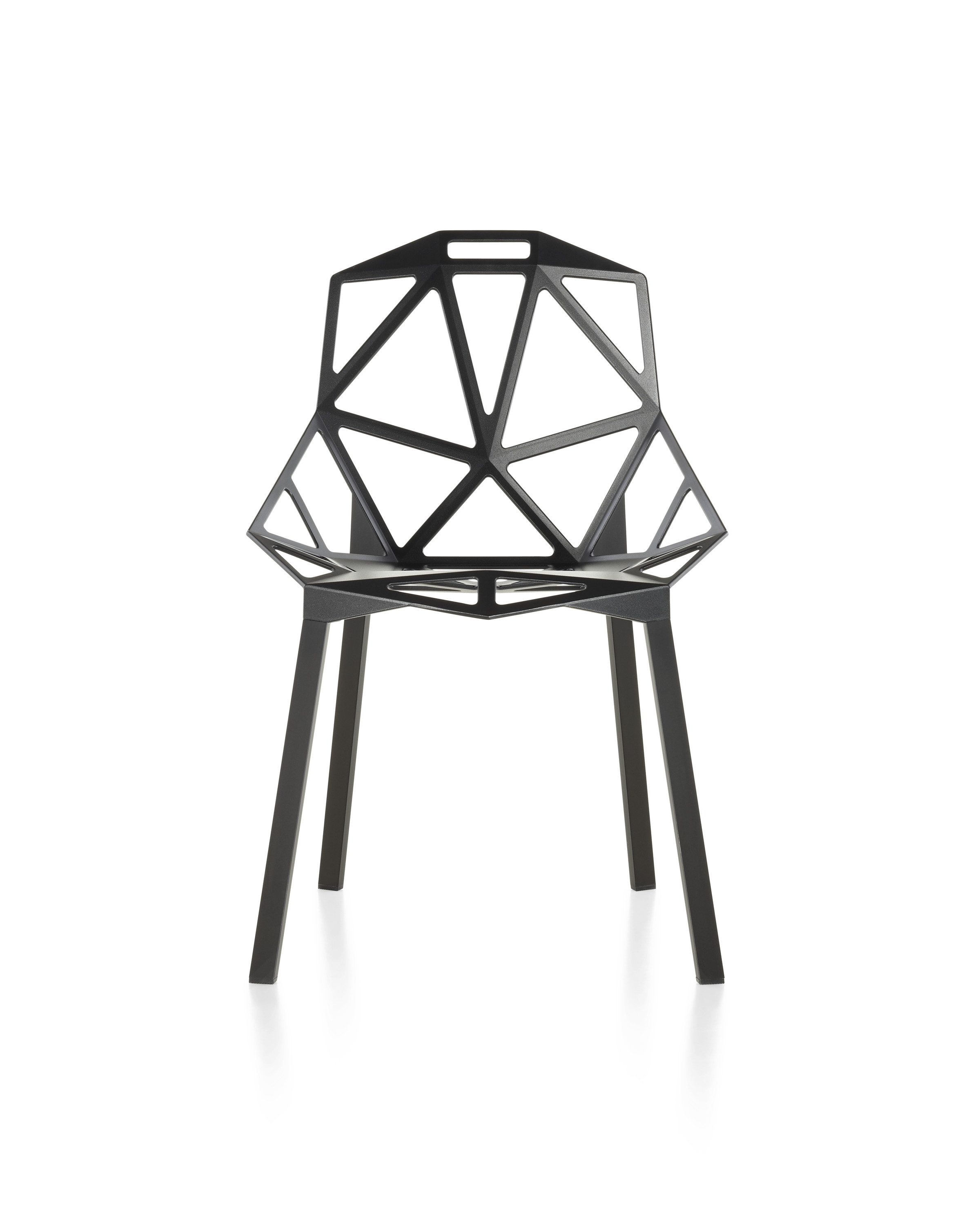 [华体会体育官方在线官网 - 坐具|餐椅|办公家具|华体会体育官方在线官网家具|几何餐椅]