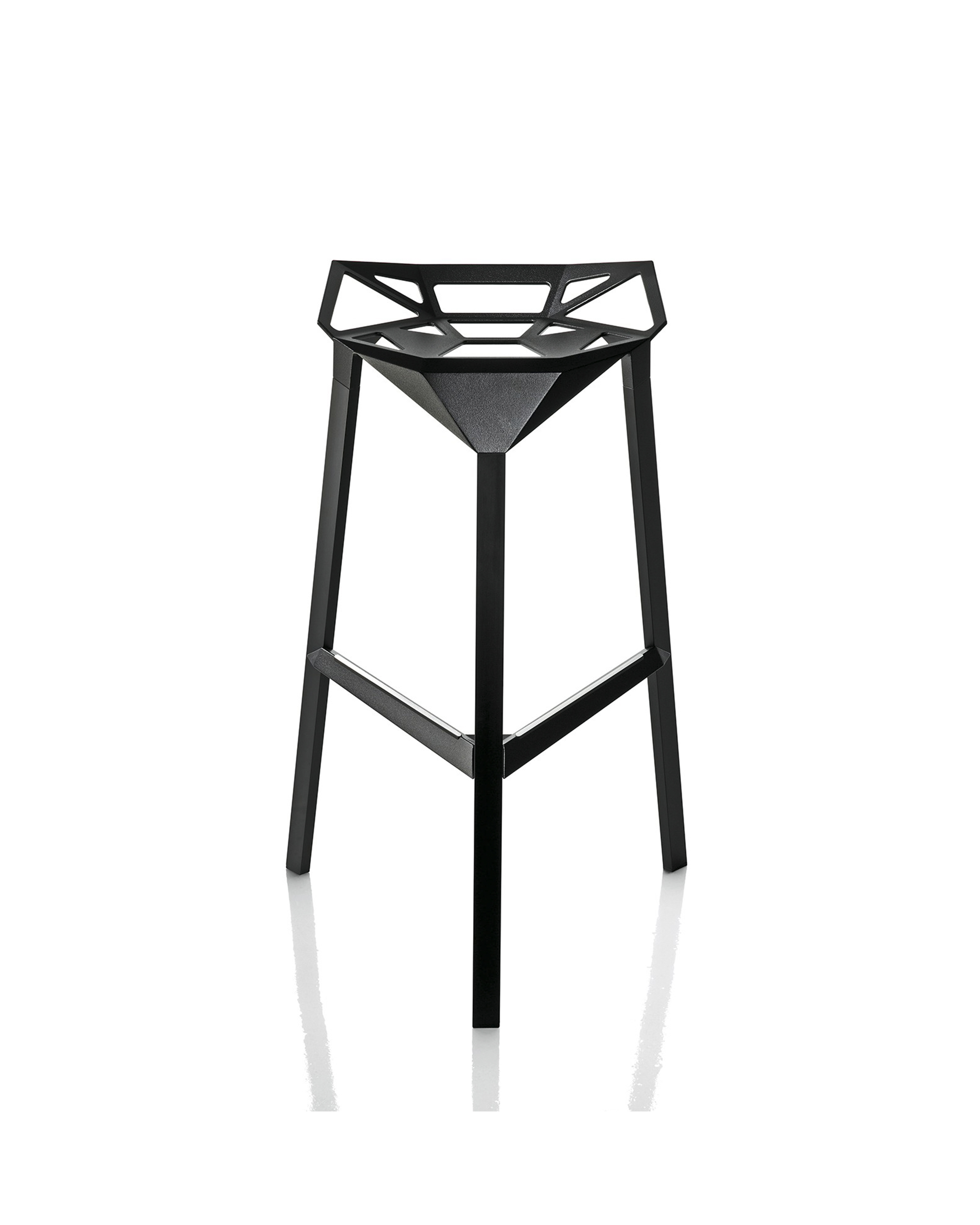 [华体会体育官方在线官网 - 坐具|吧椅/凳子|办公家具|华体会体育官方在线官网家具|变形金刚吧椅]