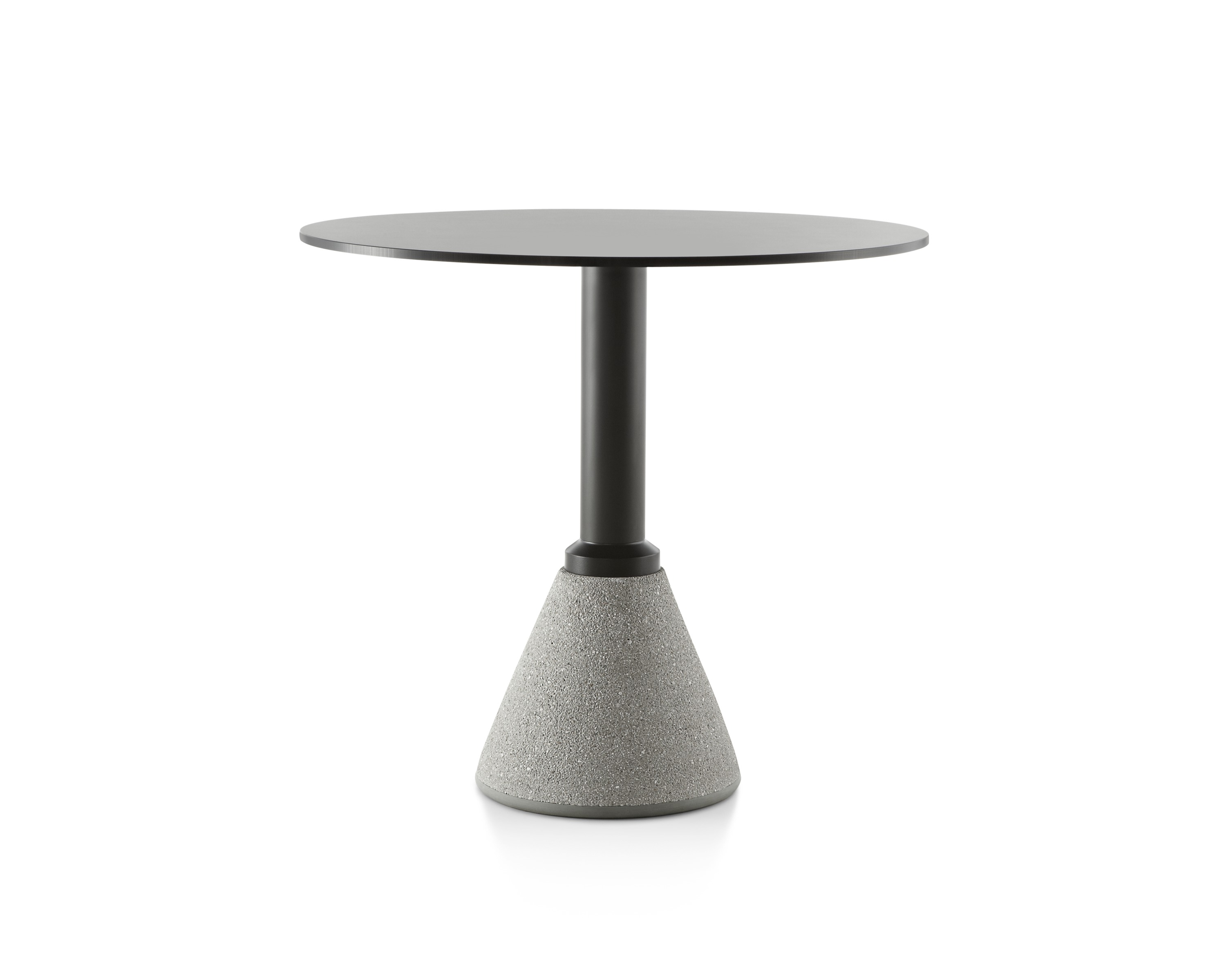 [华体会体育官方在线官网 - 桌几|咖啡桌|办公家具|华体会体育官方在线官网家具|Table_One小酒馆餐桌]