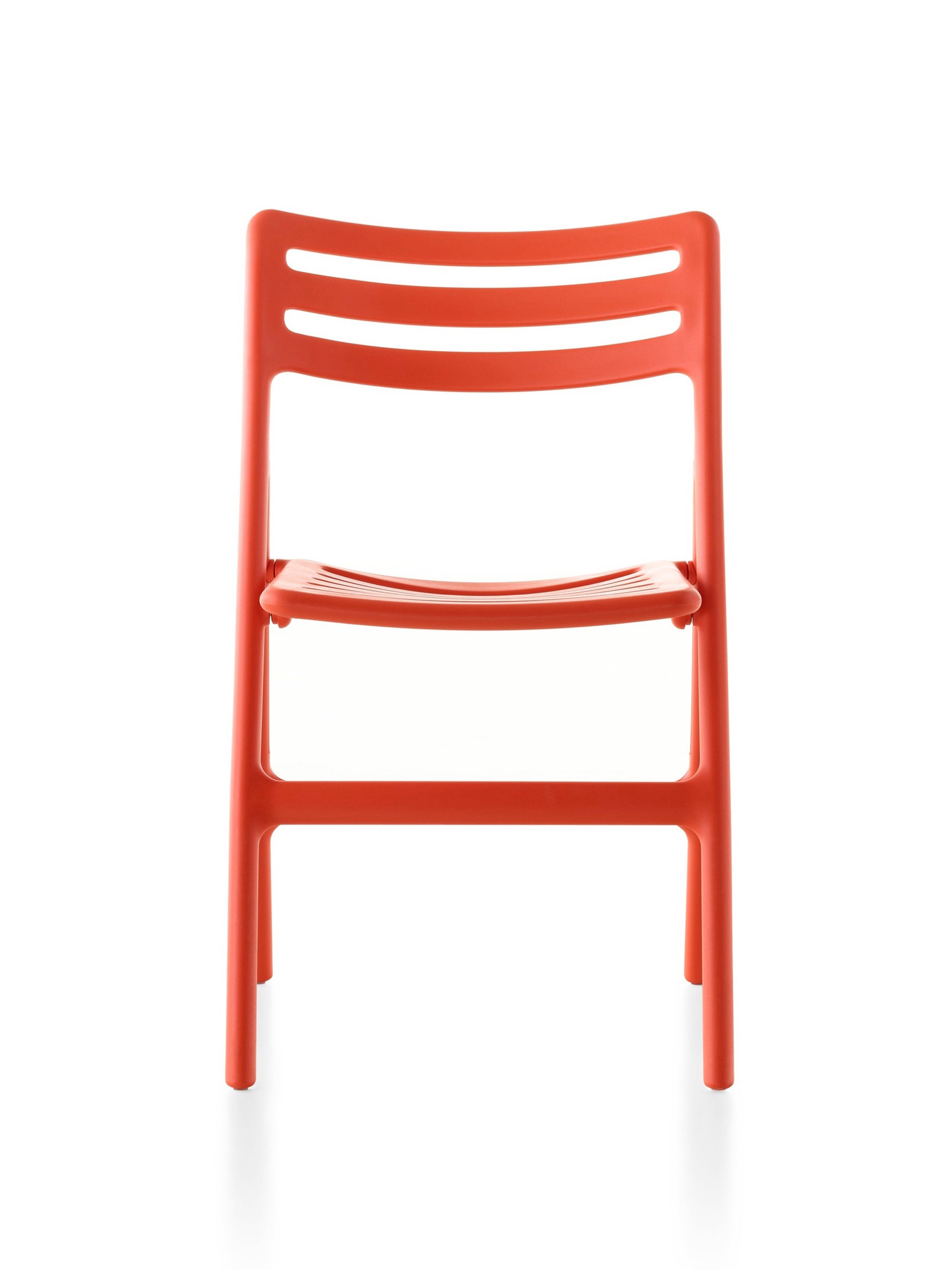 [华体会体育官方在线官网 - 坐具|户外椅|办公家具|华体会体育官方在线官网家具|Magis 折叠空气椅]