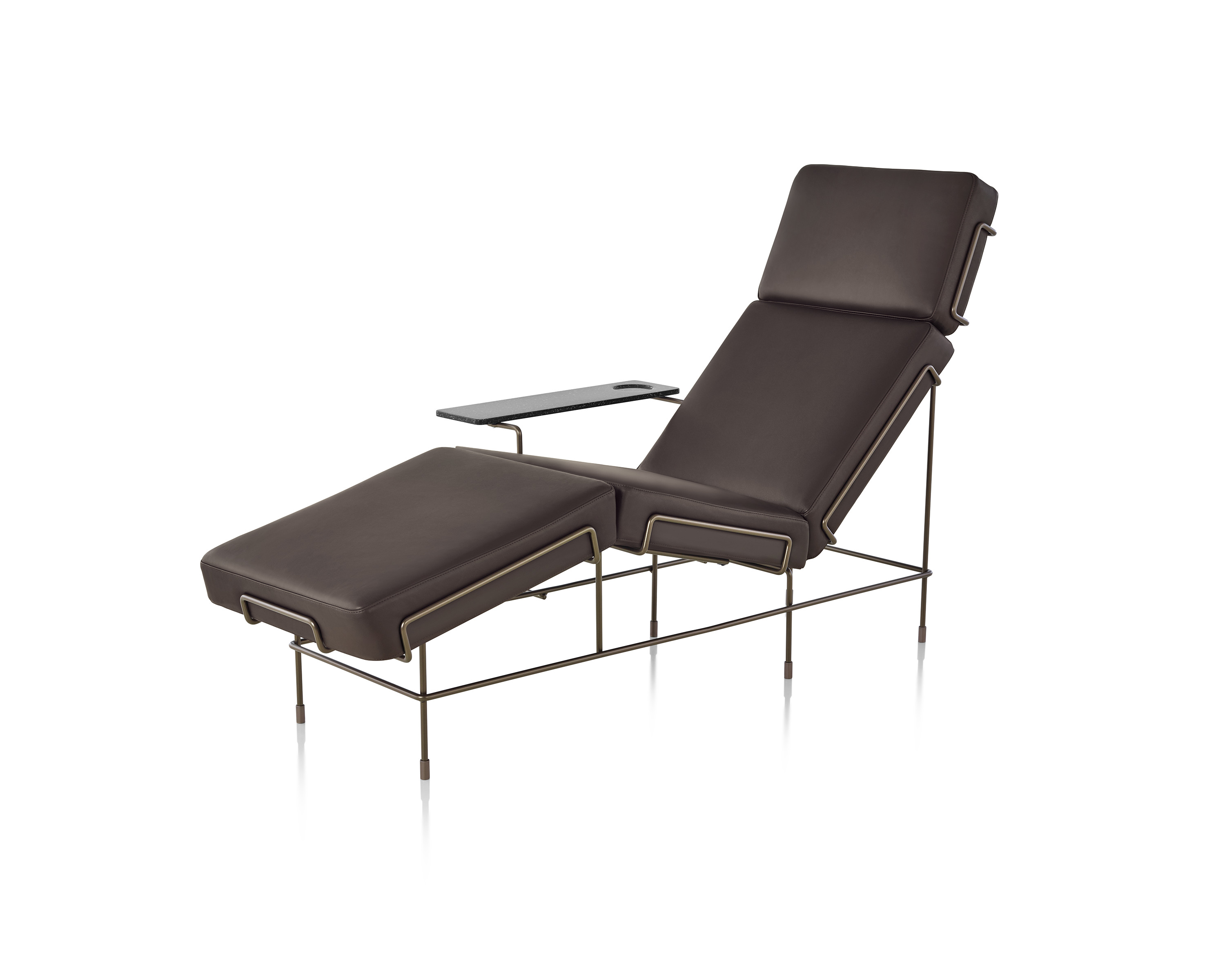 [华体会体育官方在线官网 - 坐具|躺椅|办公家具|华体会体育官方在线官网家具|交通躺椅]