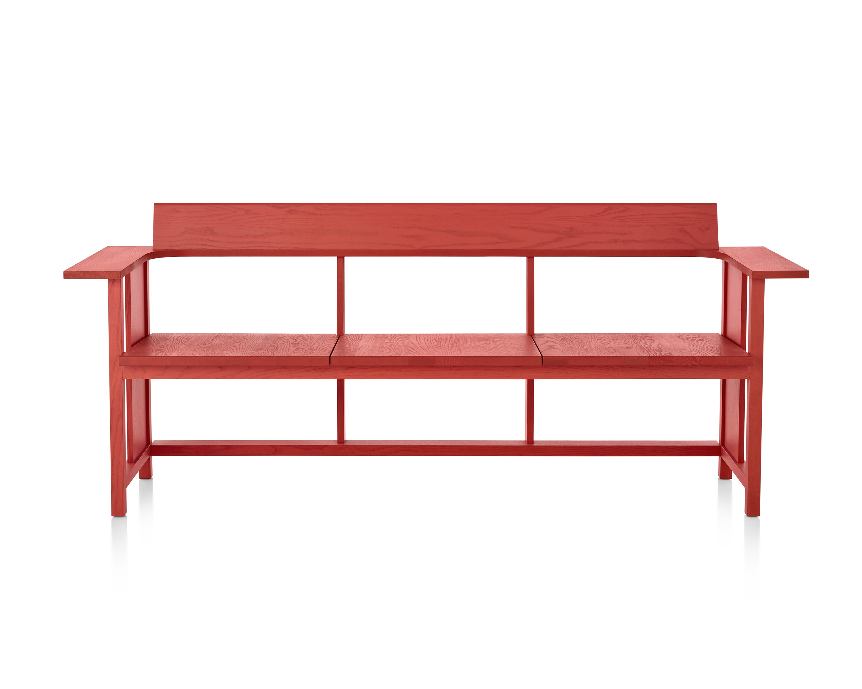 [华体会体育官方在线官网 - 坐具|沙发|办公家具|华体会体育官方在线官网家具|克莱里奇沙发]