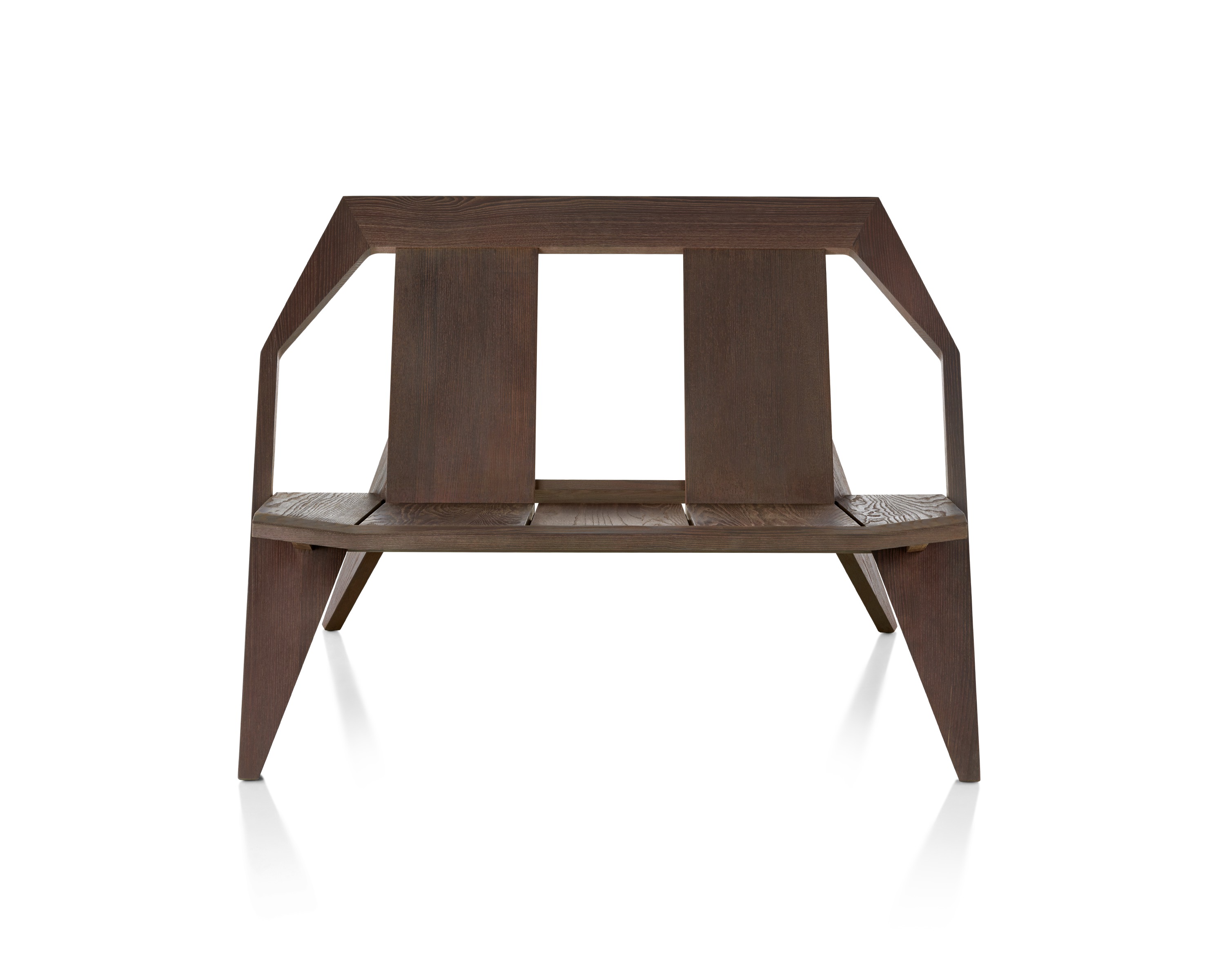 [华体会体育官方在线官网 - 坐具|沙发|办公家具|华体会体育官方在线官网家具|美第奇沙发]