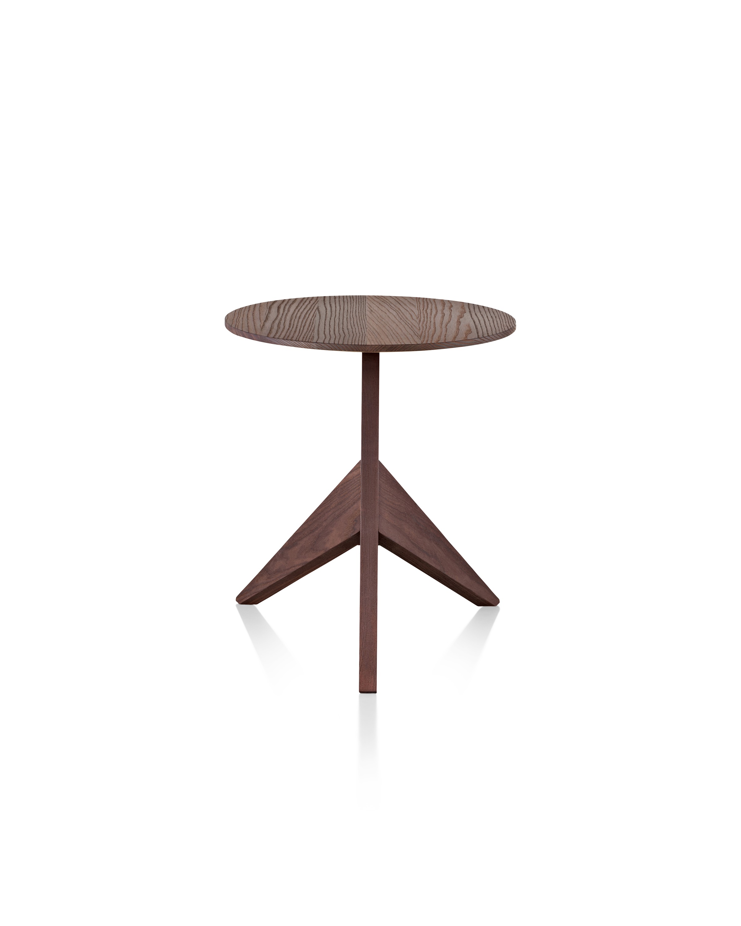 [华体会体育官方在线官网 - 桌几|茶几/边几|办公家具|华体会体育官方在线官网家具|美第奇茶几]