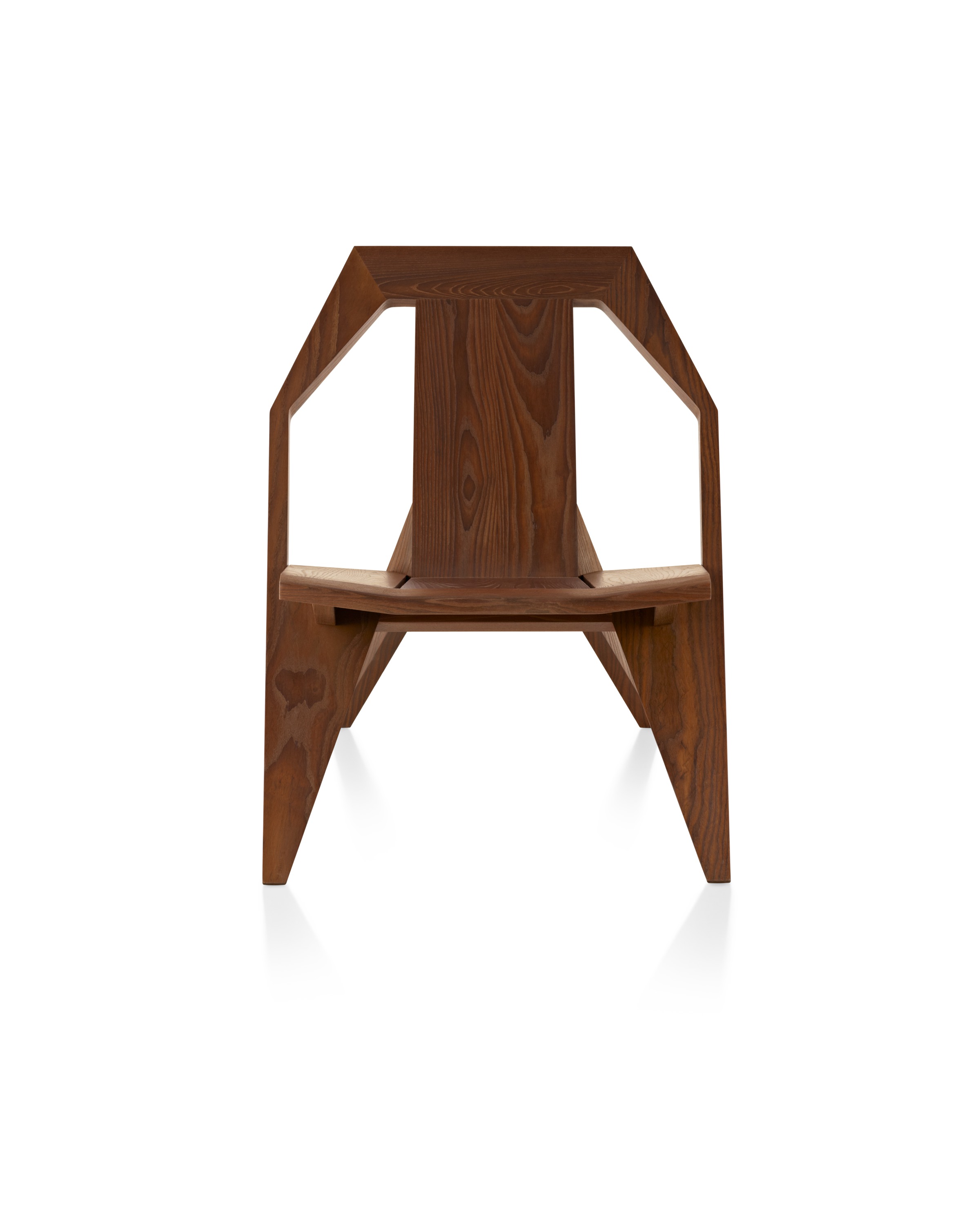 [华体会体育官方在线官网 - 坐具|休闲椅|办公家具|华体会体育官方在线官网家具|美第奇休闲椅]