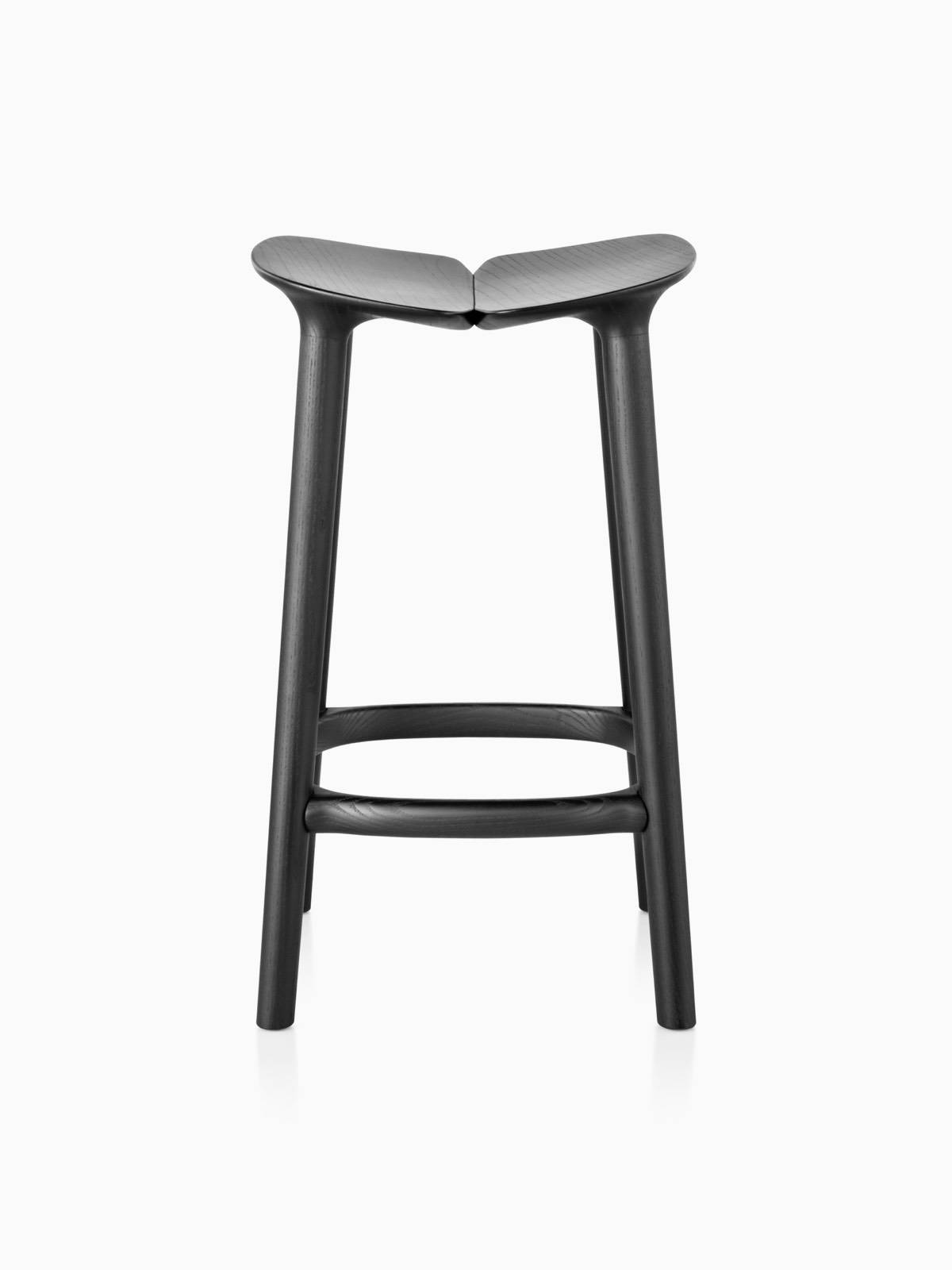 [华体会体育官方在线官网 - 坐具|吧椅/凳子|办公家具|华体会体育官方在线官网家具|奥索吧椅]