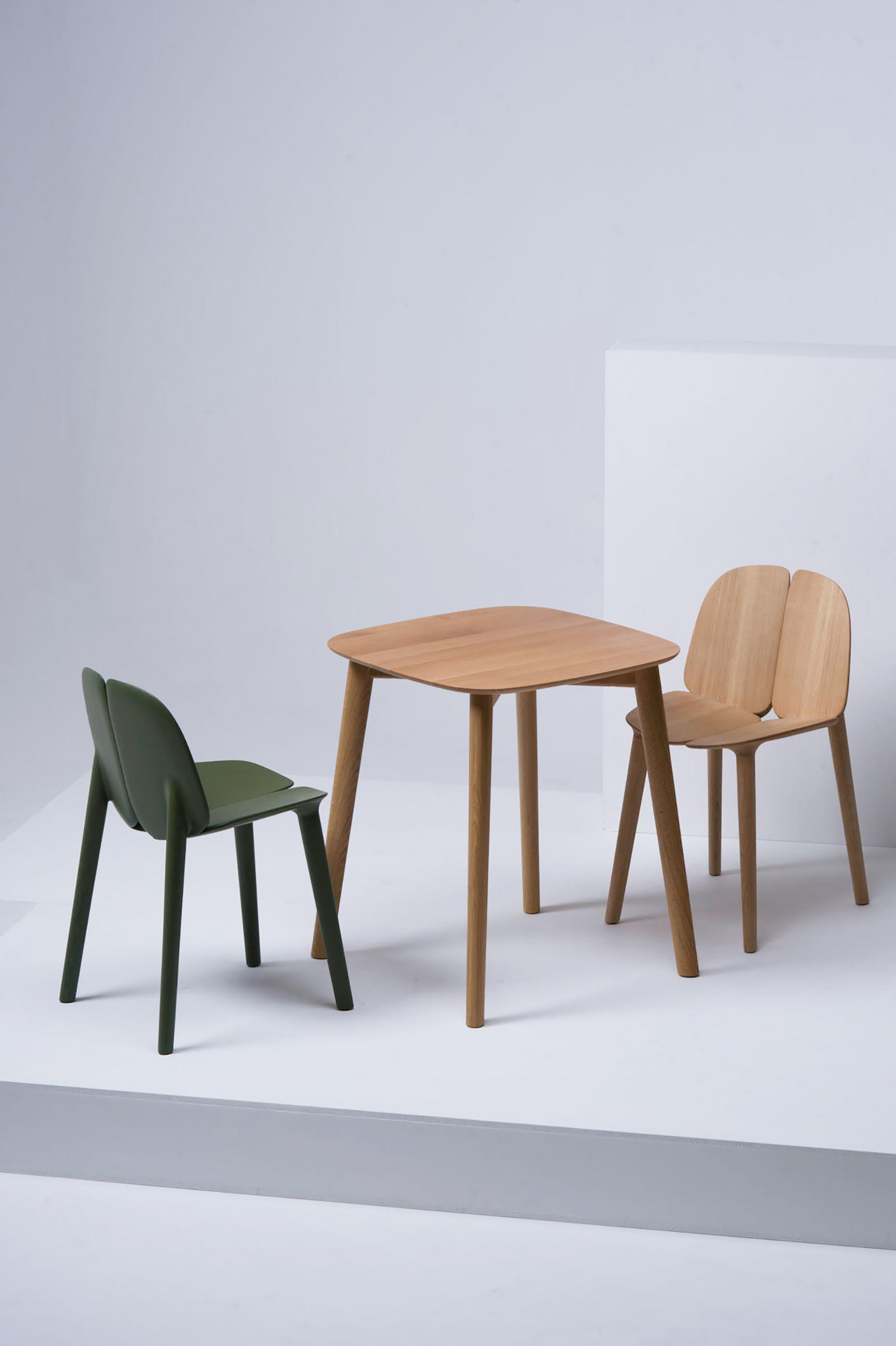 [华体会体育官方在线官网 - 桌几|餐桌|办公家具|华体会体育官方在线官网家具|奥索餐台]