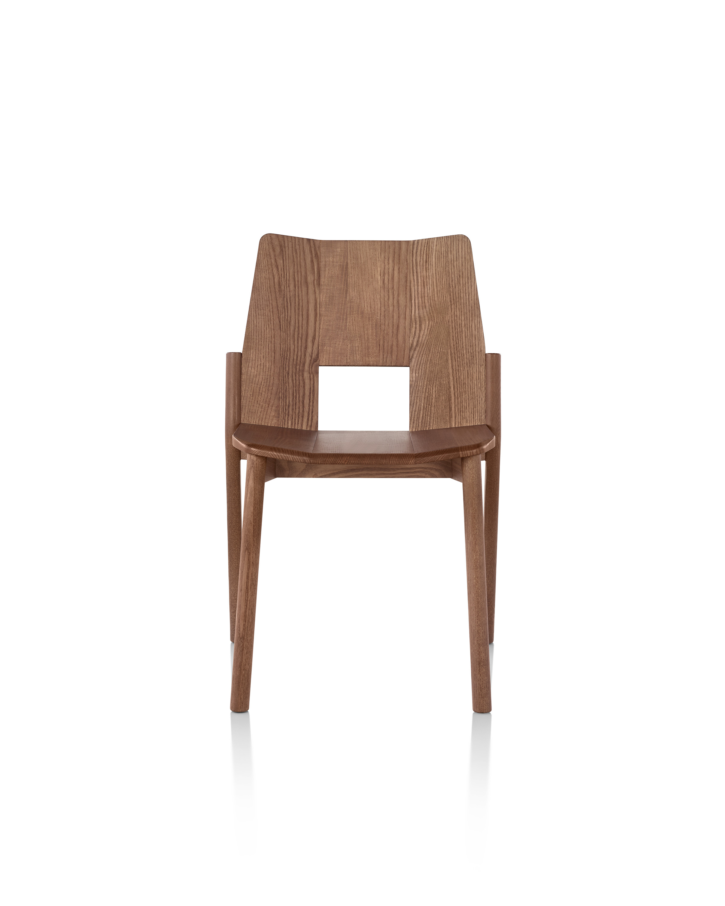 [华体会体育官方在线官网 - 坐具|餐椅|办公家具|华体会体育官方在线官网家具|特朗科椅]