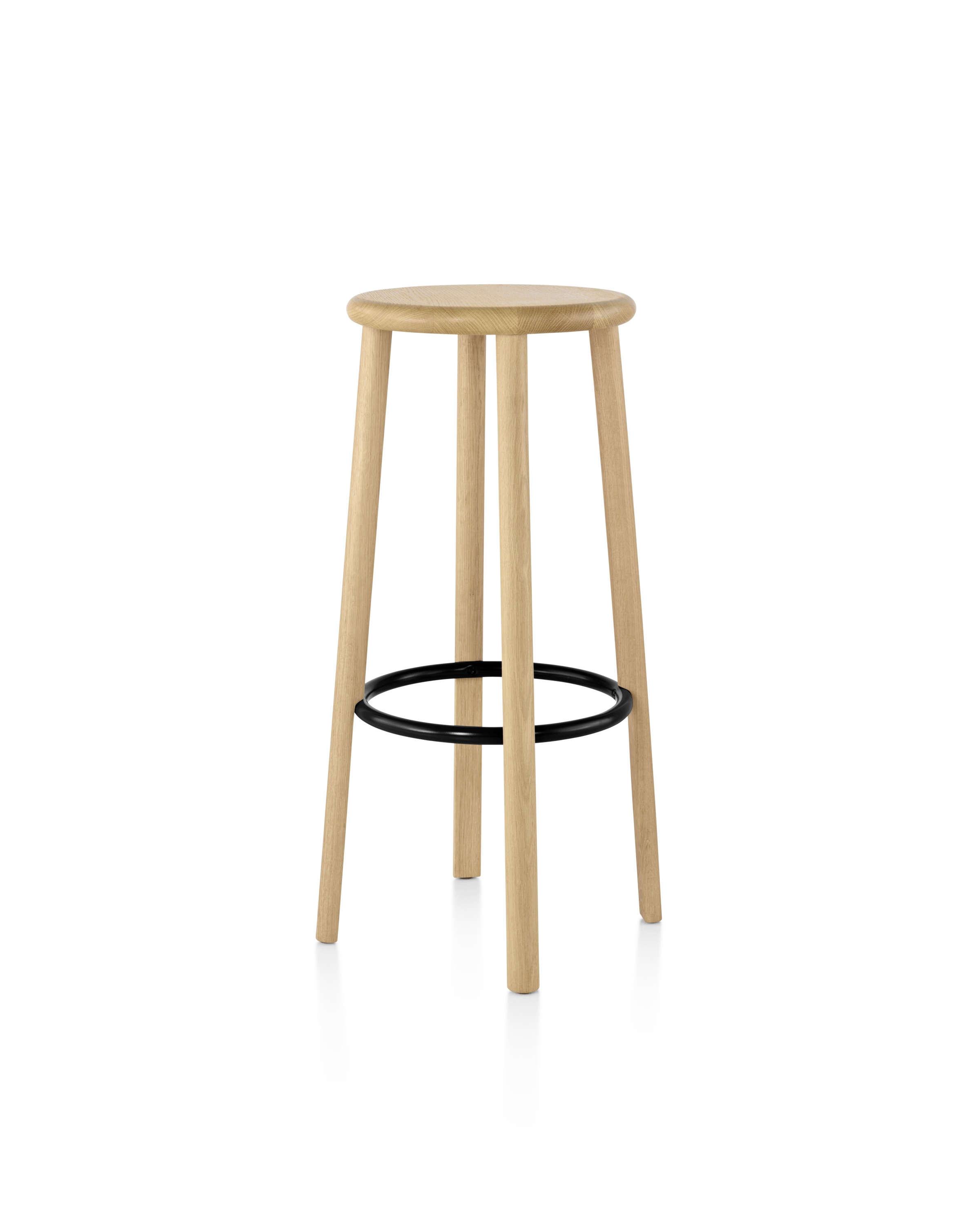 [华体会体育官方在线官网 - 坐具|吧椅/凳子|办公家具|华体会体育官方在线官网家具|索洛吧椅]