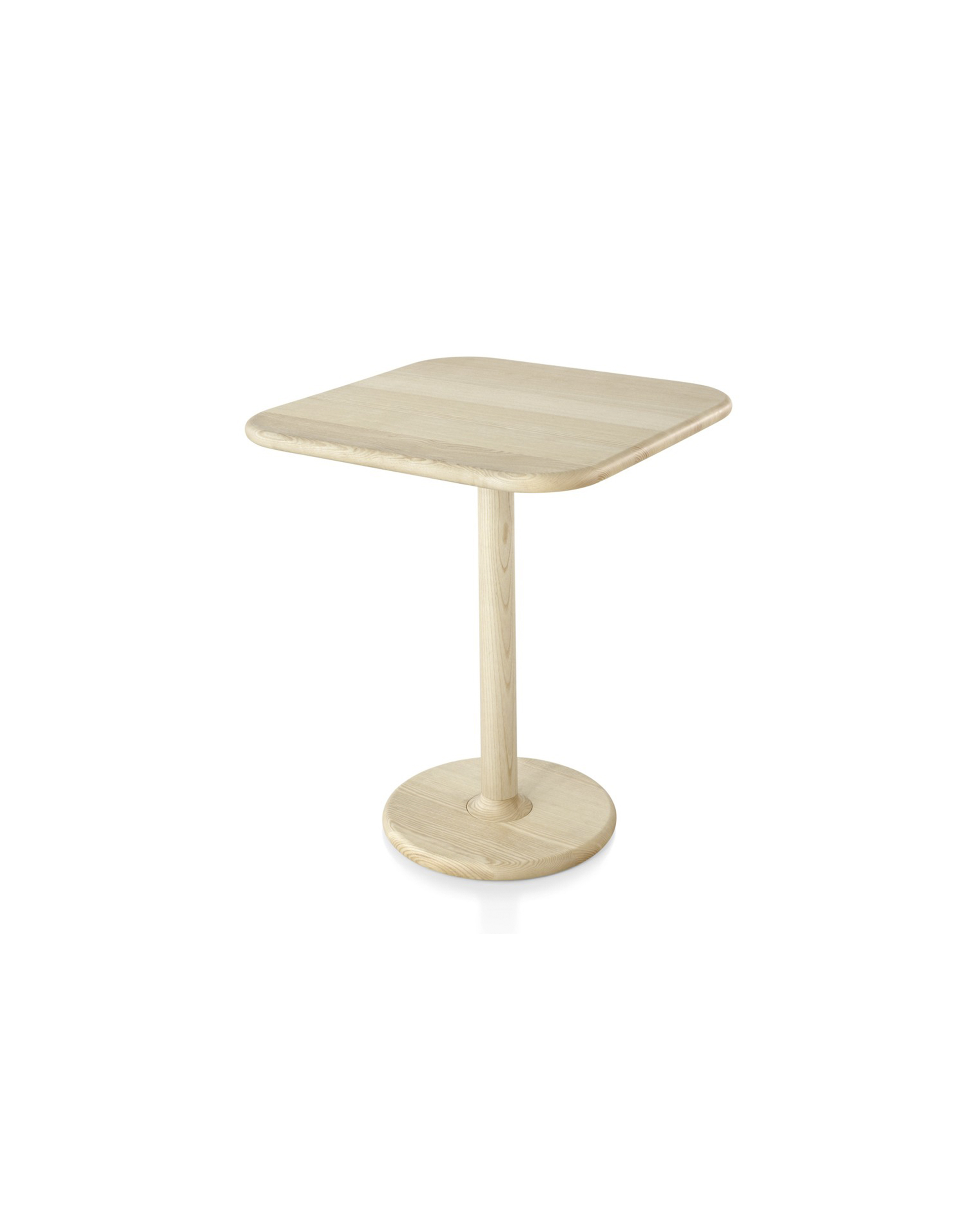 [华体会体育官方在线官网 - 桌几|餐桌|办公家具|华体会体育官方在线官网家具|索洛餐台]