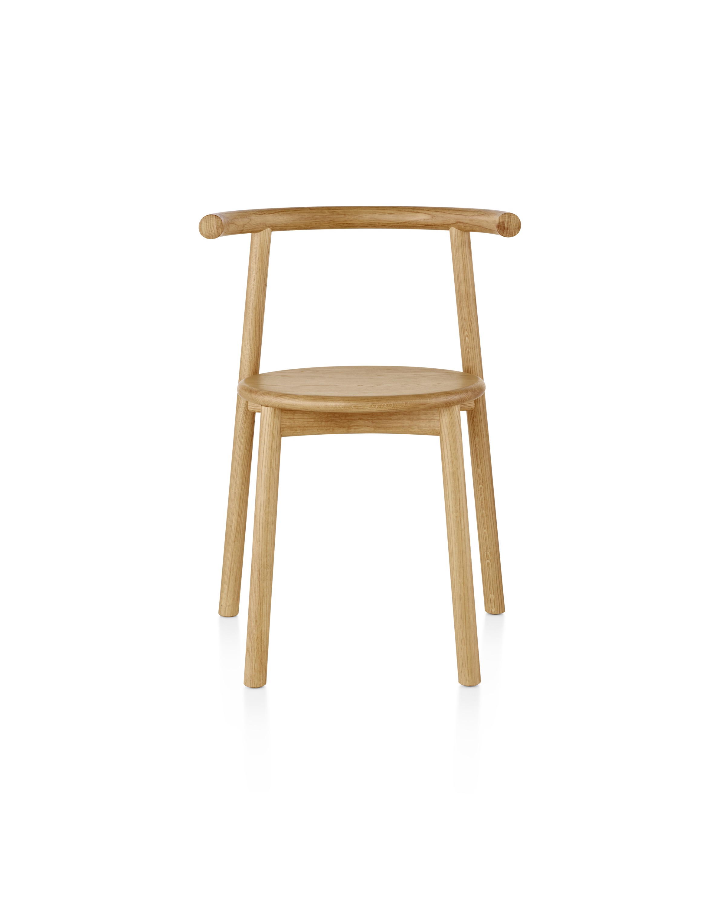 [华体会体育官方在线官网 - 坐具|餐椅|办公家具|华体会体育官方在线官网家具|索洛椅]