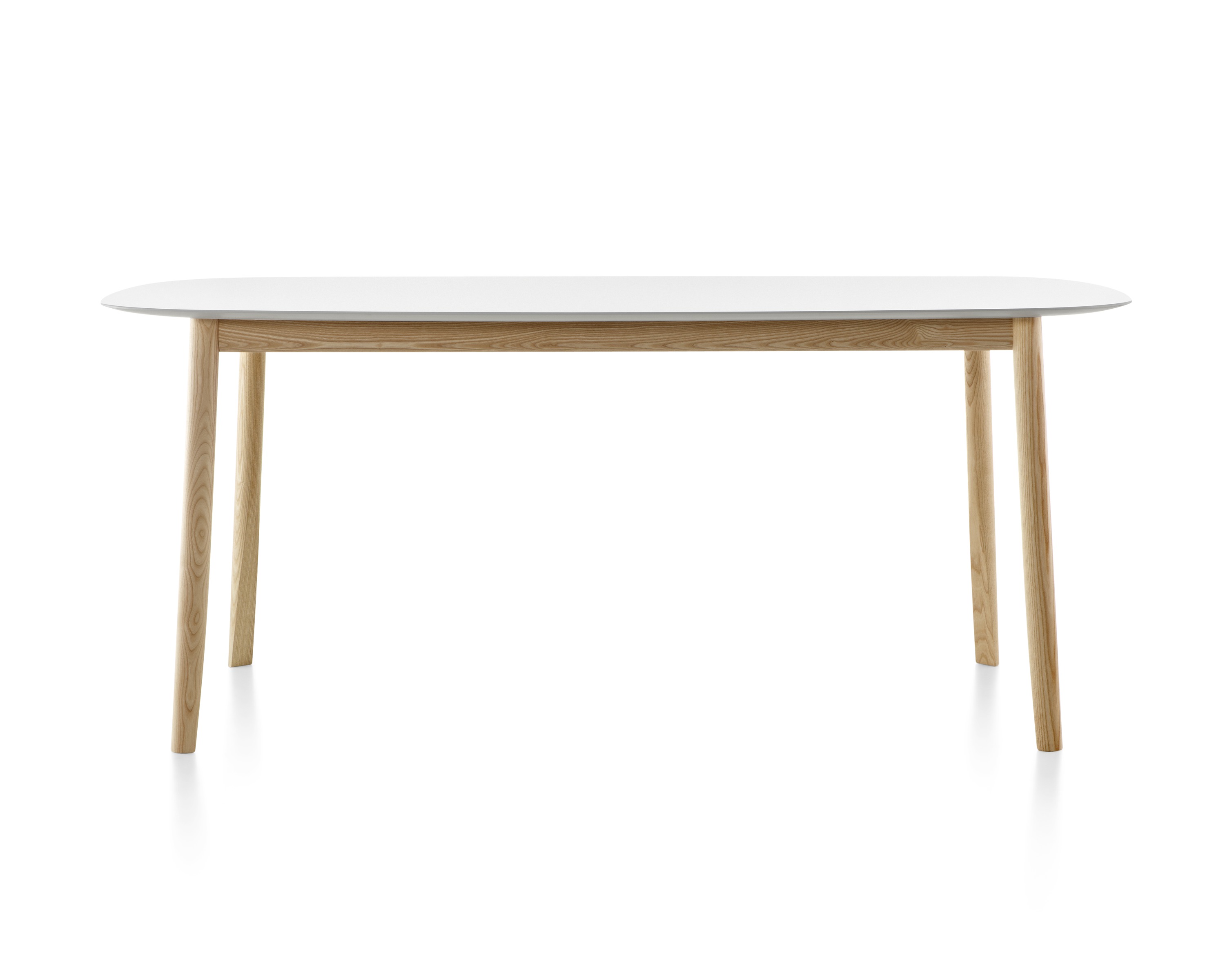 [华体会体育官方在线官网 - 桌几|餐桌|办公家具|华体会体育官方在线官网家具|布兰卡餐桌]