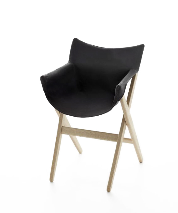 [华体会体育官方在线官网 - 坐具|餐椅|办公家具|华体会体育官方在线官网家具|菲奥达餐椅]